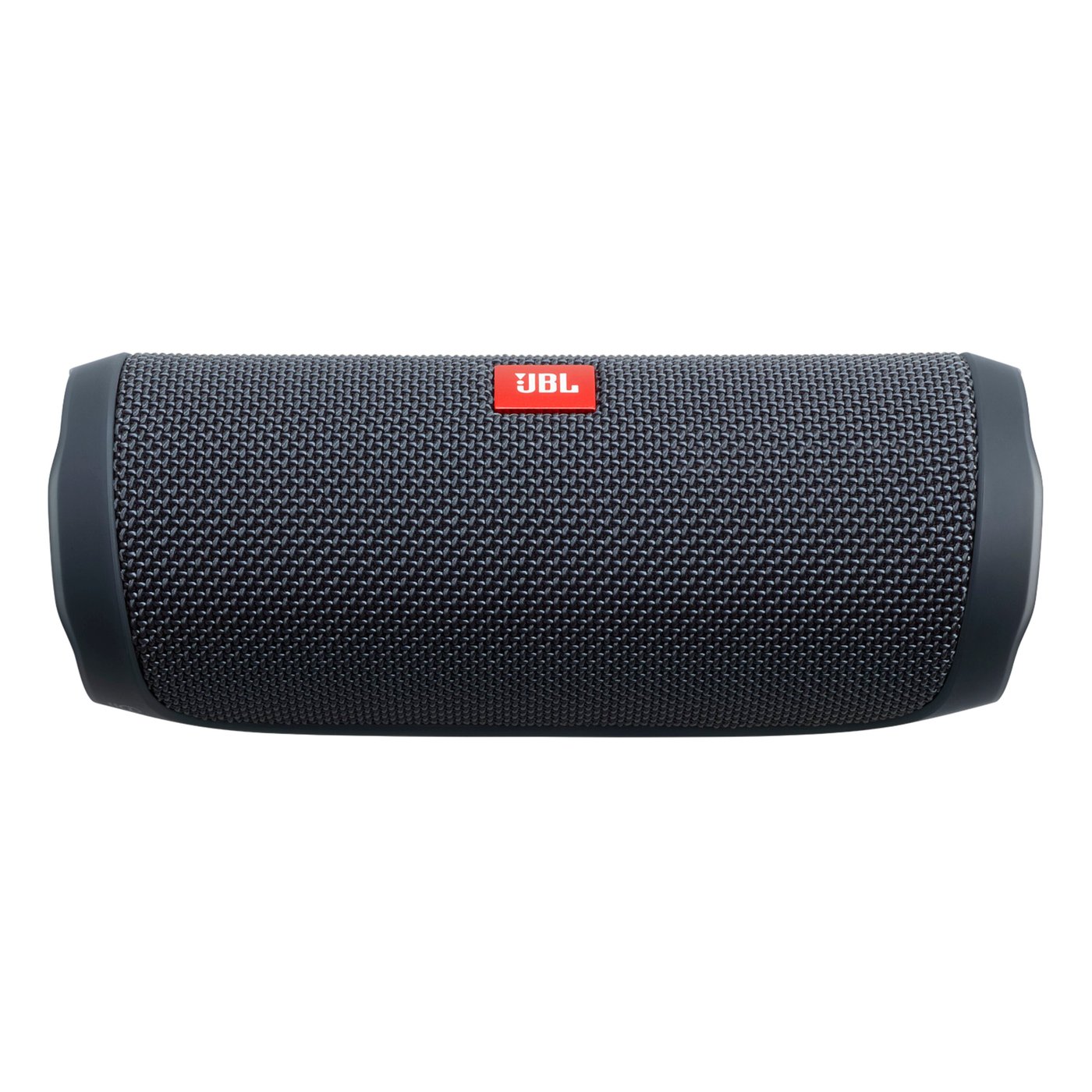 JBL Flip Essential 2 - Trådløs Bluetooth-høyttaler