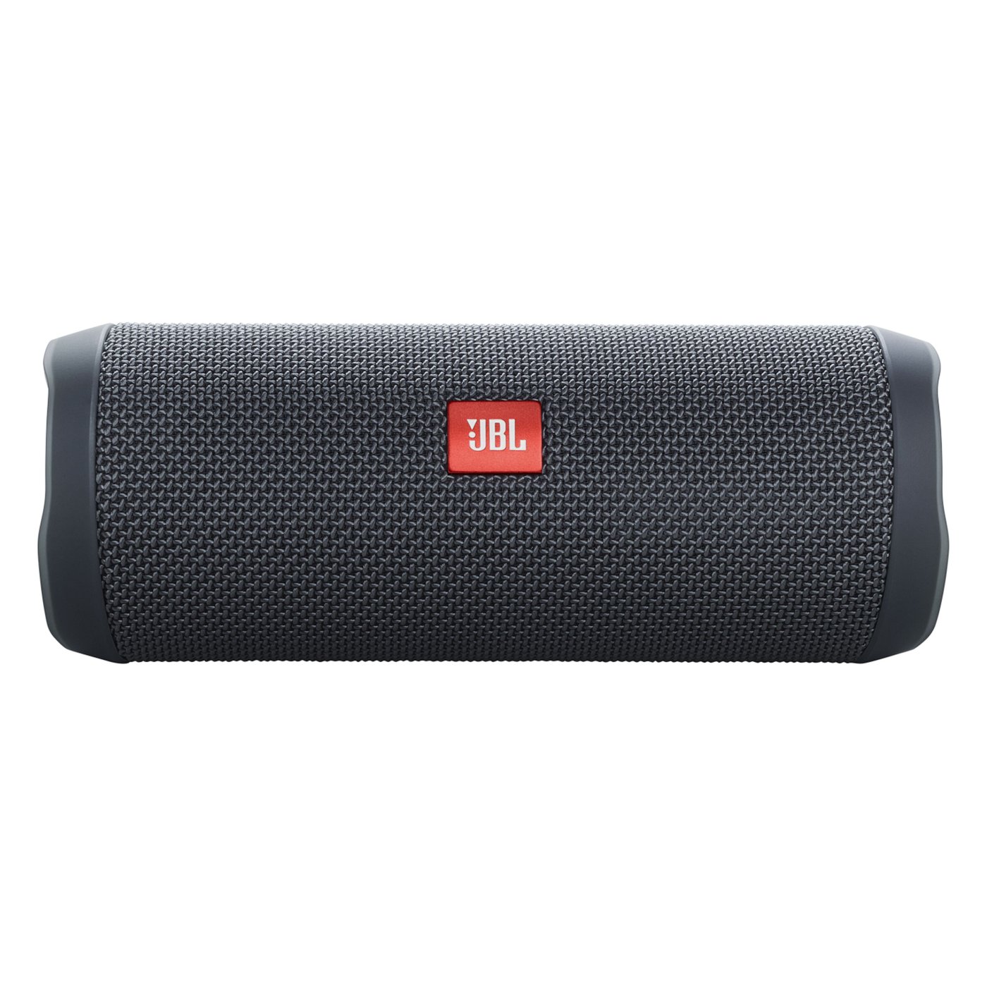 JBL Flip Essential 2 - Trådløs Bluetooth-høyttaler