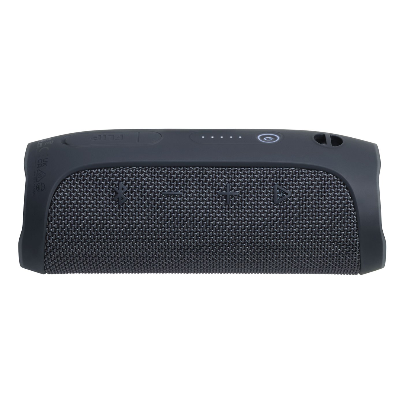 JBL Flip Essential 2 - Trådløs Bluetooth-høyttaler
