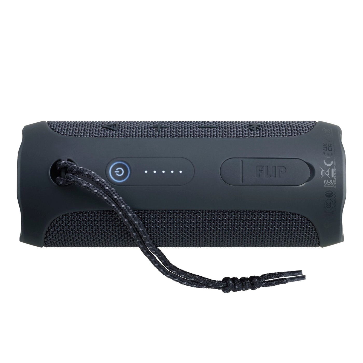 JBL Flip Essential 2 - Trådløs Bluetooth-høyttaler