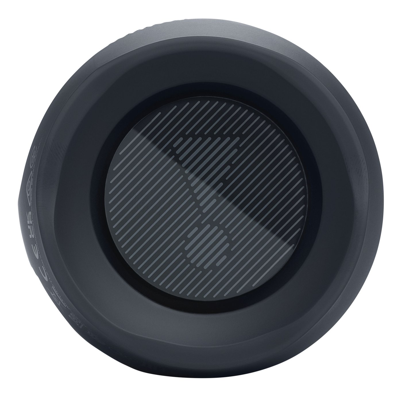 JBL Flip Essential 2 - Trådløs Bluetooth-høyttaler