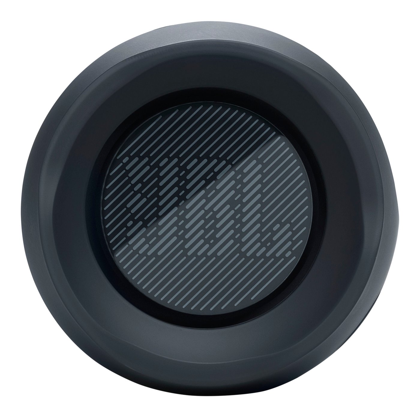 JBL Flip Essential 2 - Trådløs Bluetooth-høyttaler