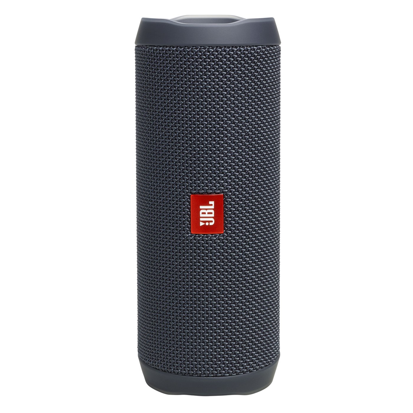 JBL Flip Essential 2 - Trådløs Bluetooth-høyttaler