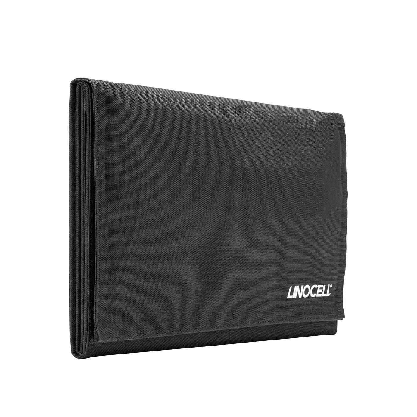 Linocell Solcellsladdare 30 W