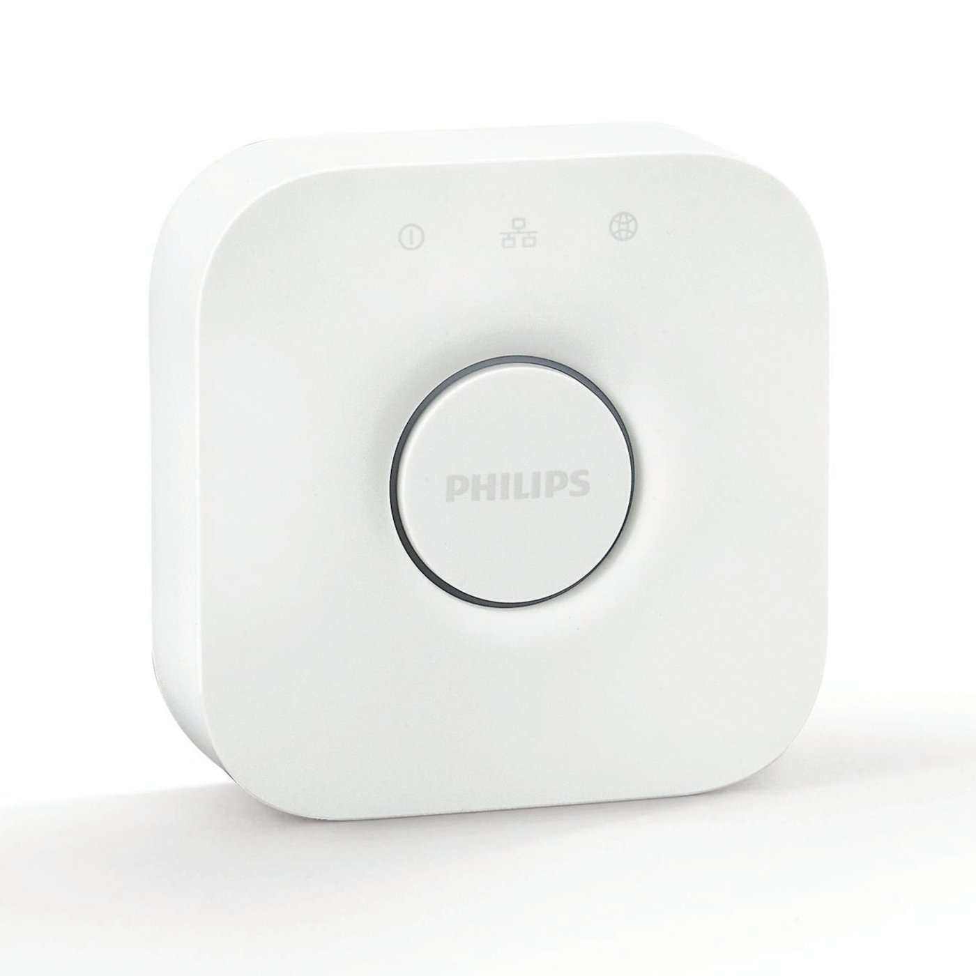 Philips Hue Bridge Bro