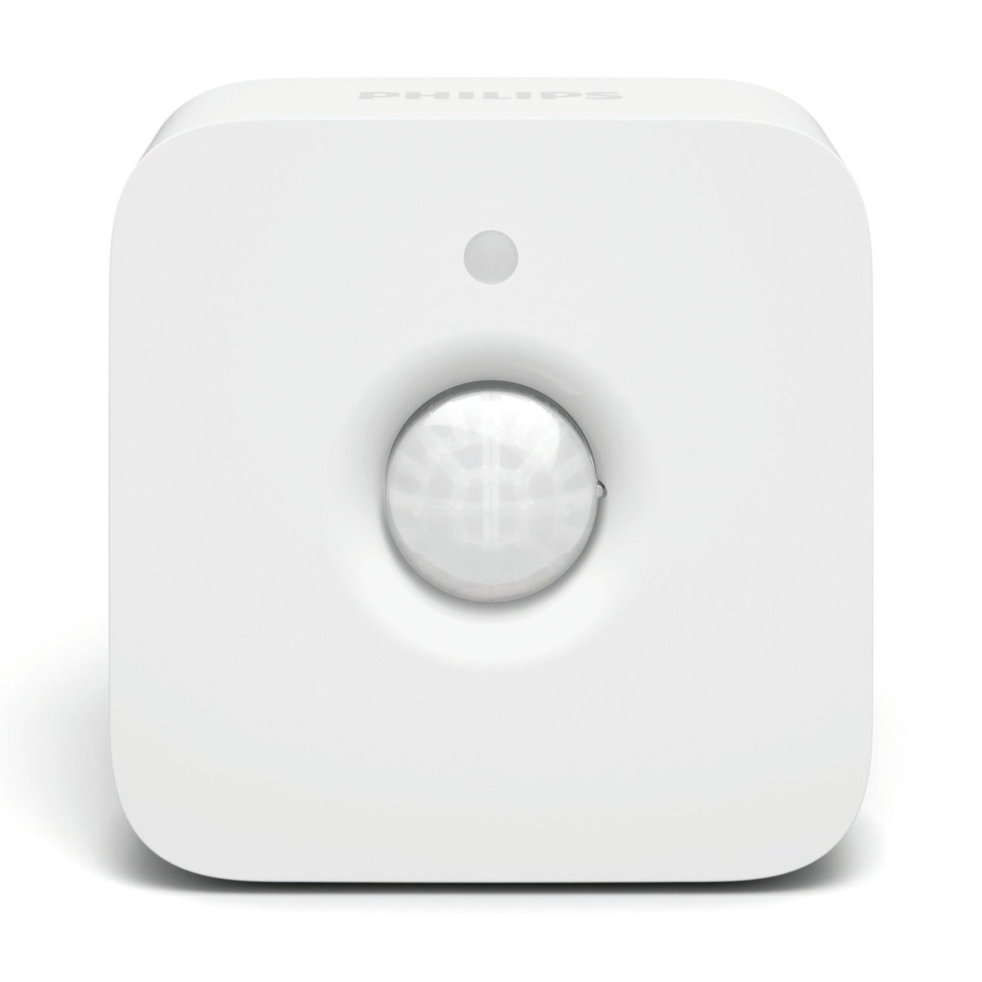 Philips Hue Rörelsevakt