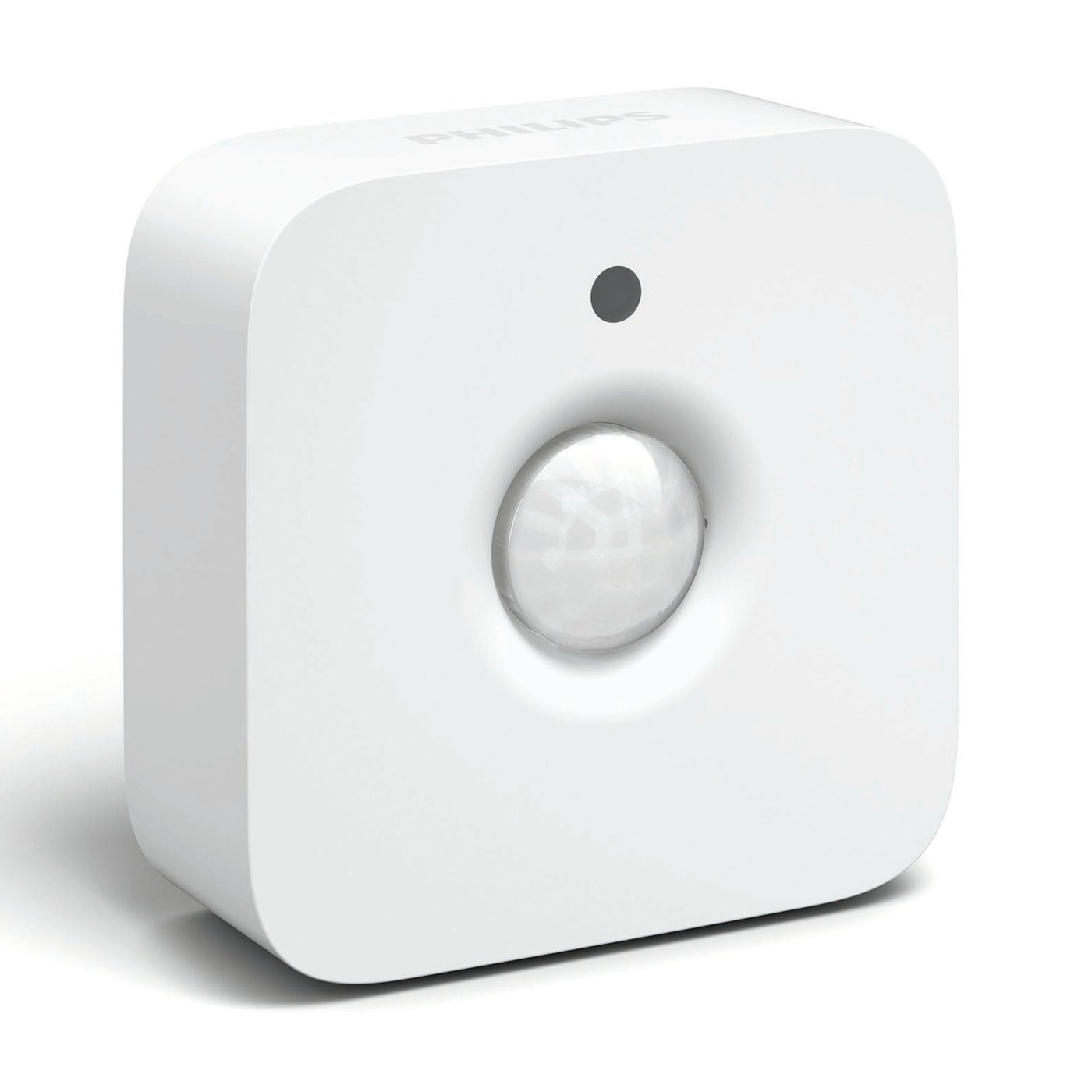 Philips Hue Rörelsevakt