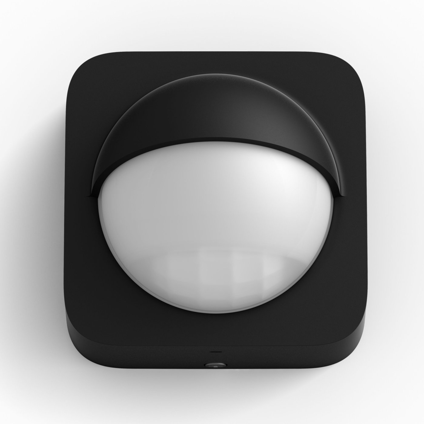Philips Hue Bevegelsessensor for utendørsbruk