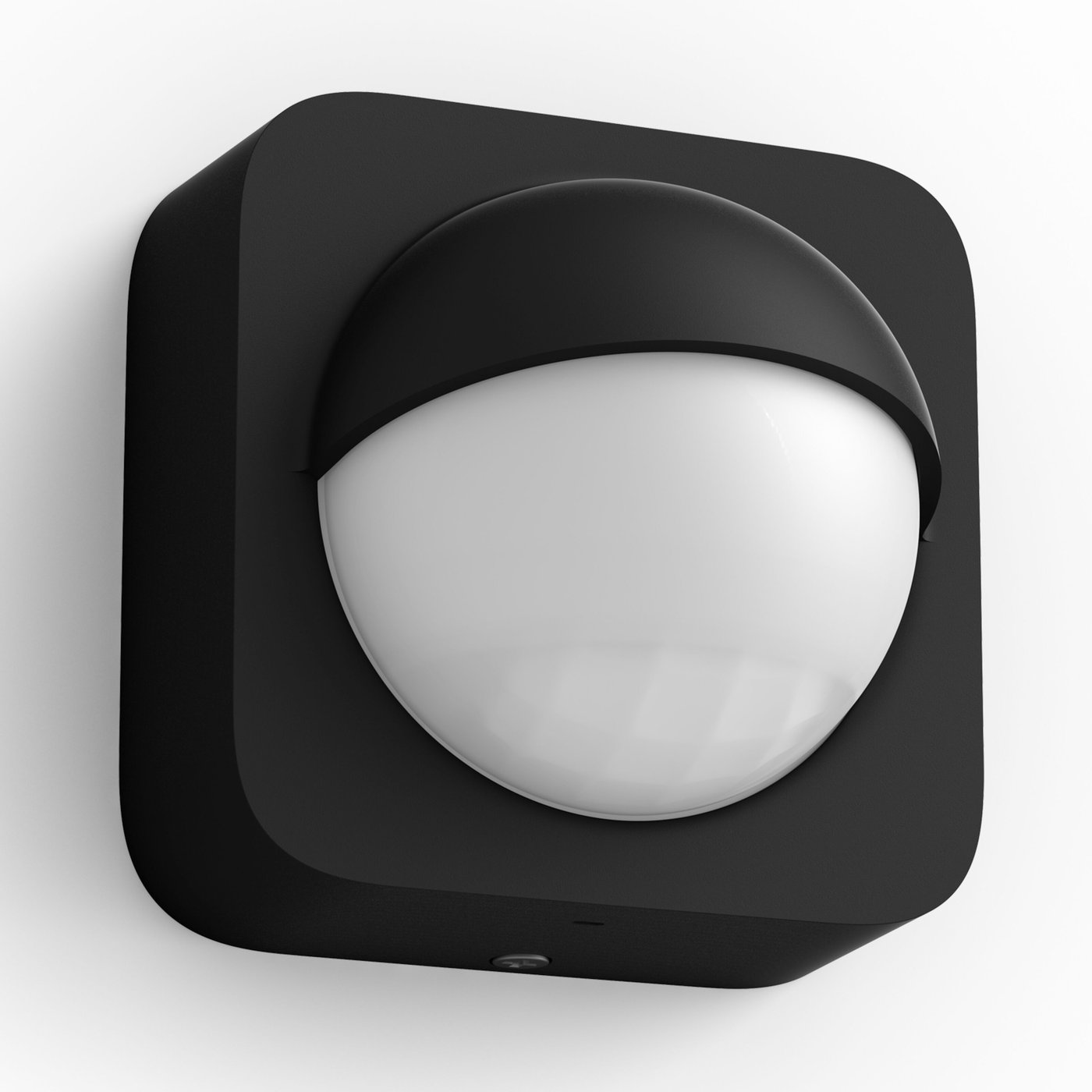 Philips Hue Bevegelsessensor for utendørsbruk