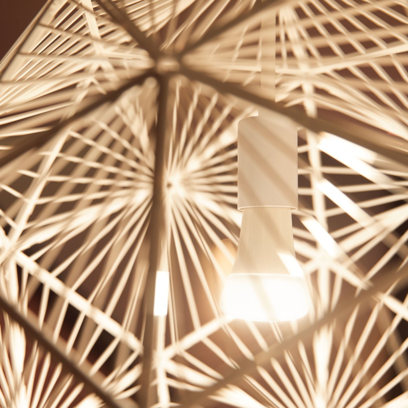 Philips Hue White Smart LED-pære E27 1100 lm 1-pk.