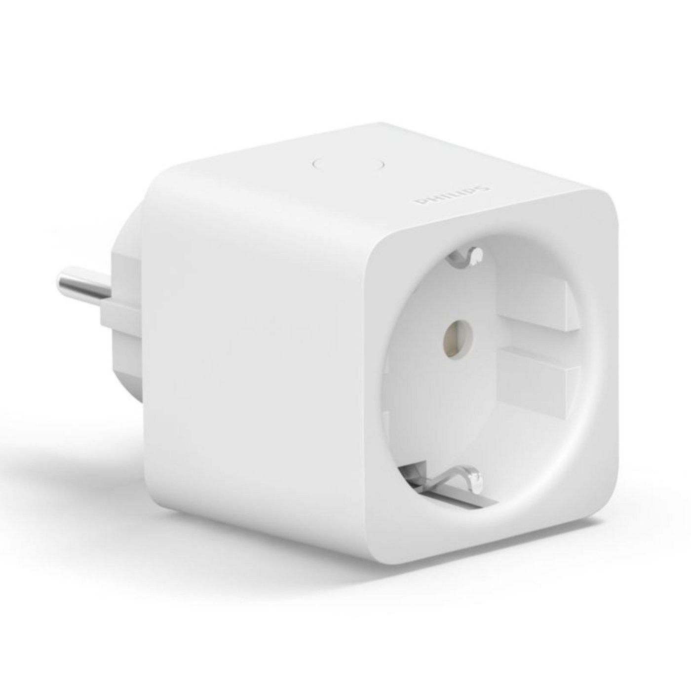 Philips Hue Smart Plug Fjärrströmbrytare