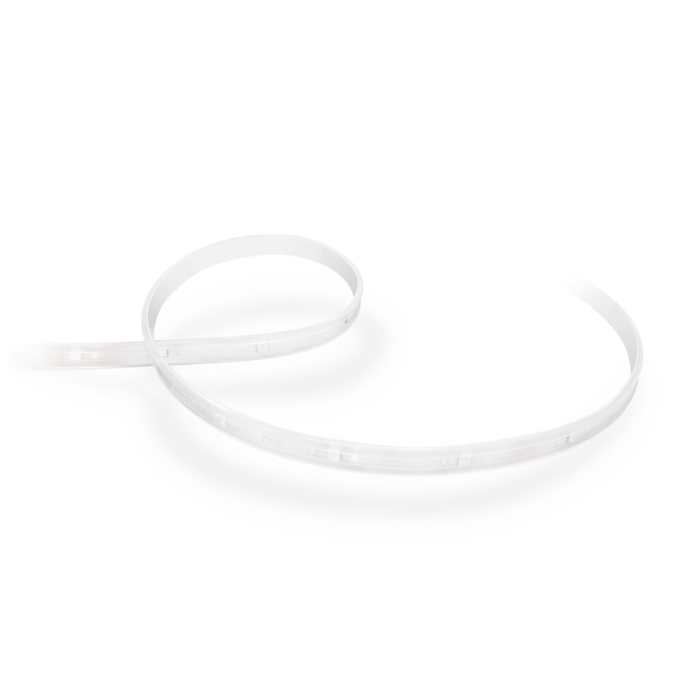 Philips Hue Lightstrip Plus V4 LED-list 2 m