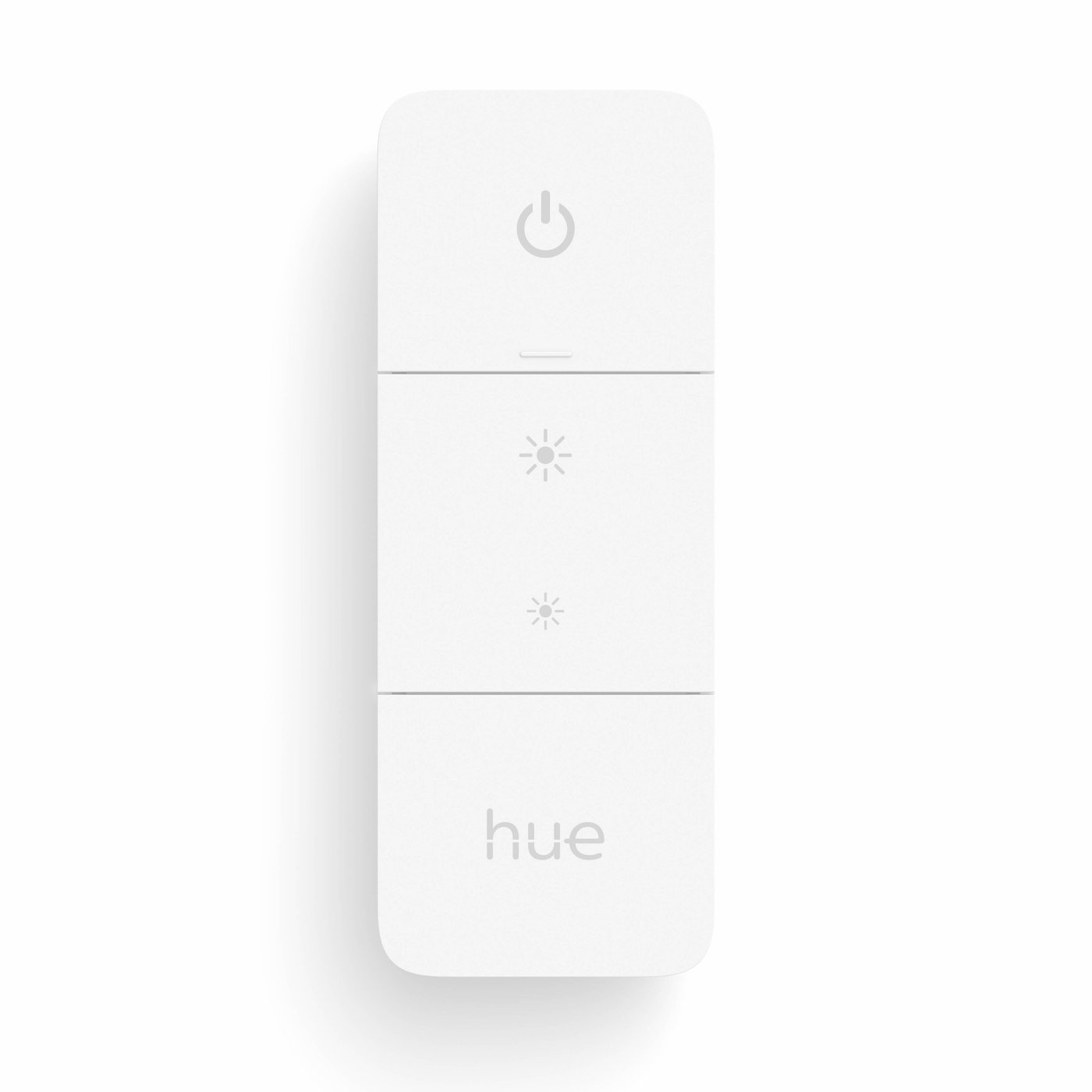 Philips Hue Dim Switch v2 Fjernkontroll