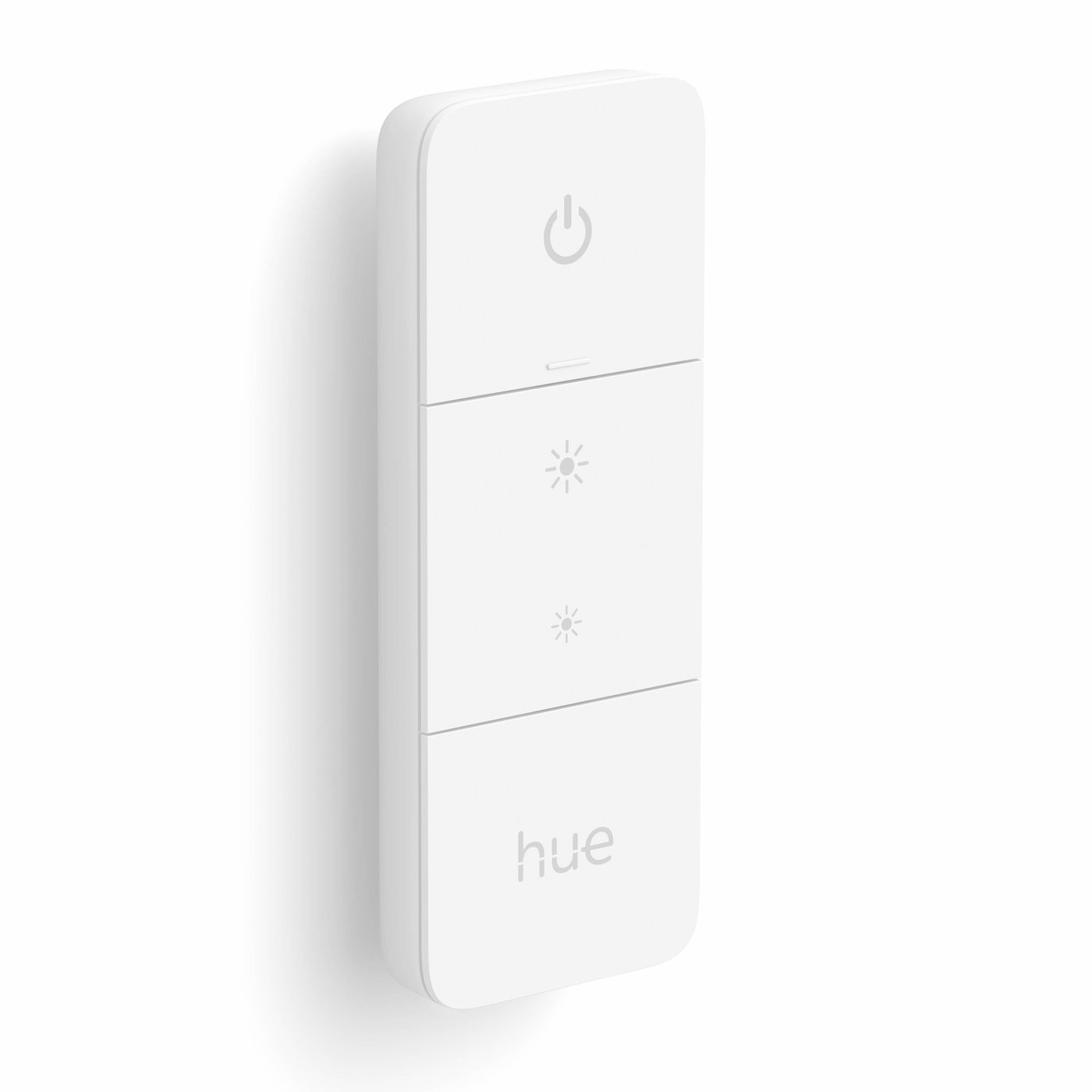 Philips Hue Dim Switch v2 Fjernkontroll