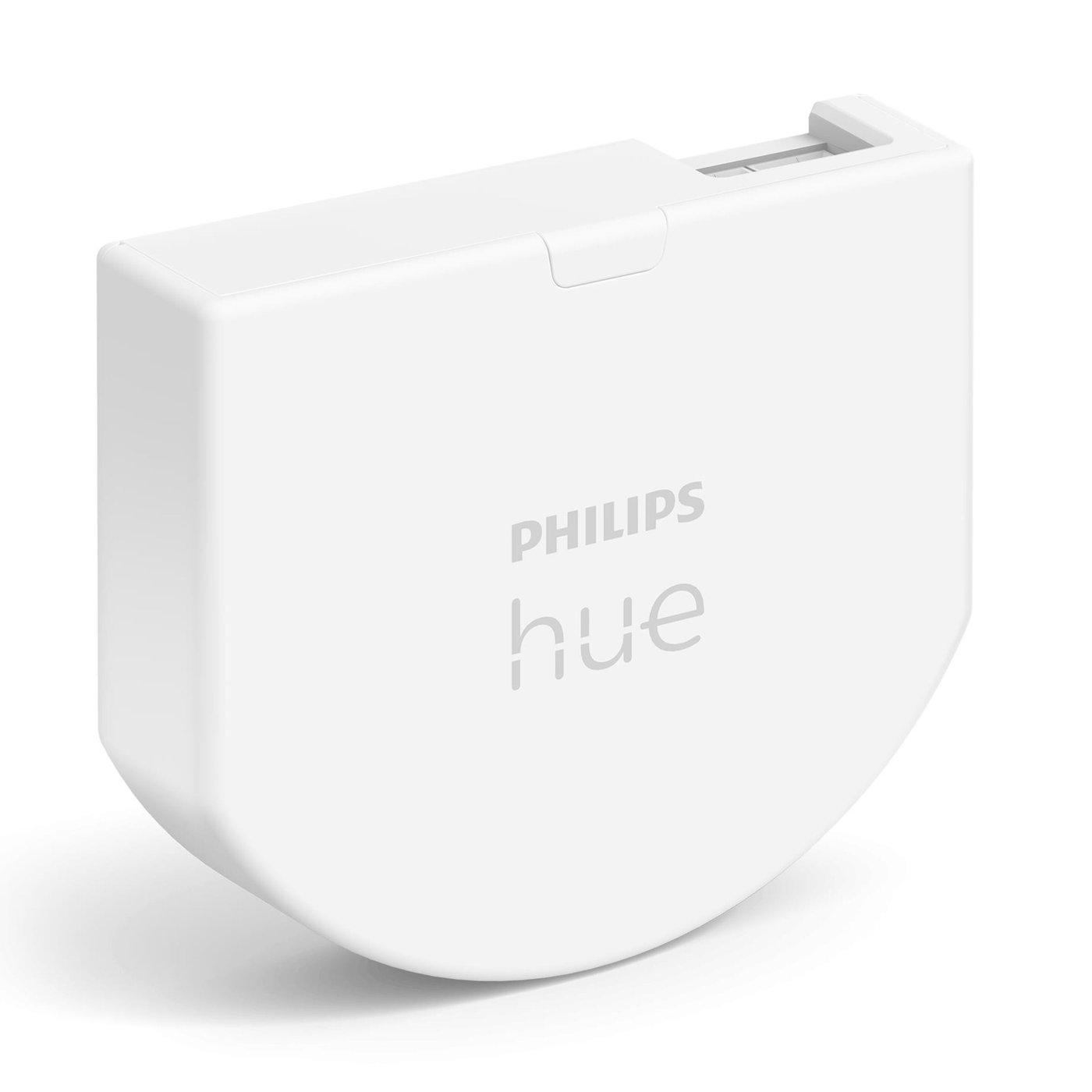 Philips Hue Väggbrytarmodul 1-pack