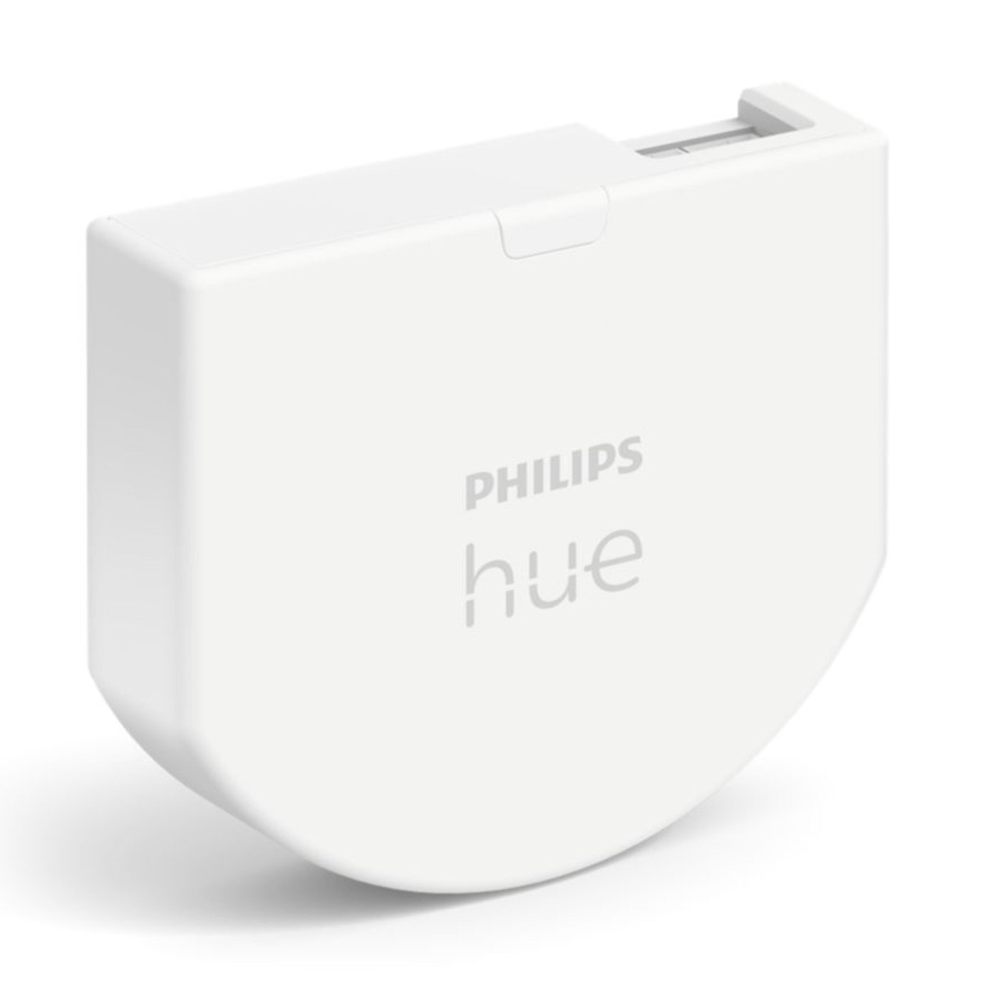 Philips Hue Veggbrytermodul 2-pk.