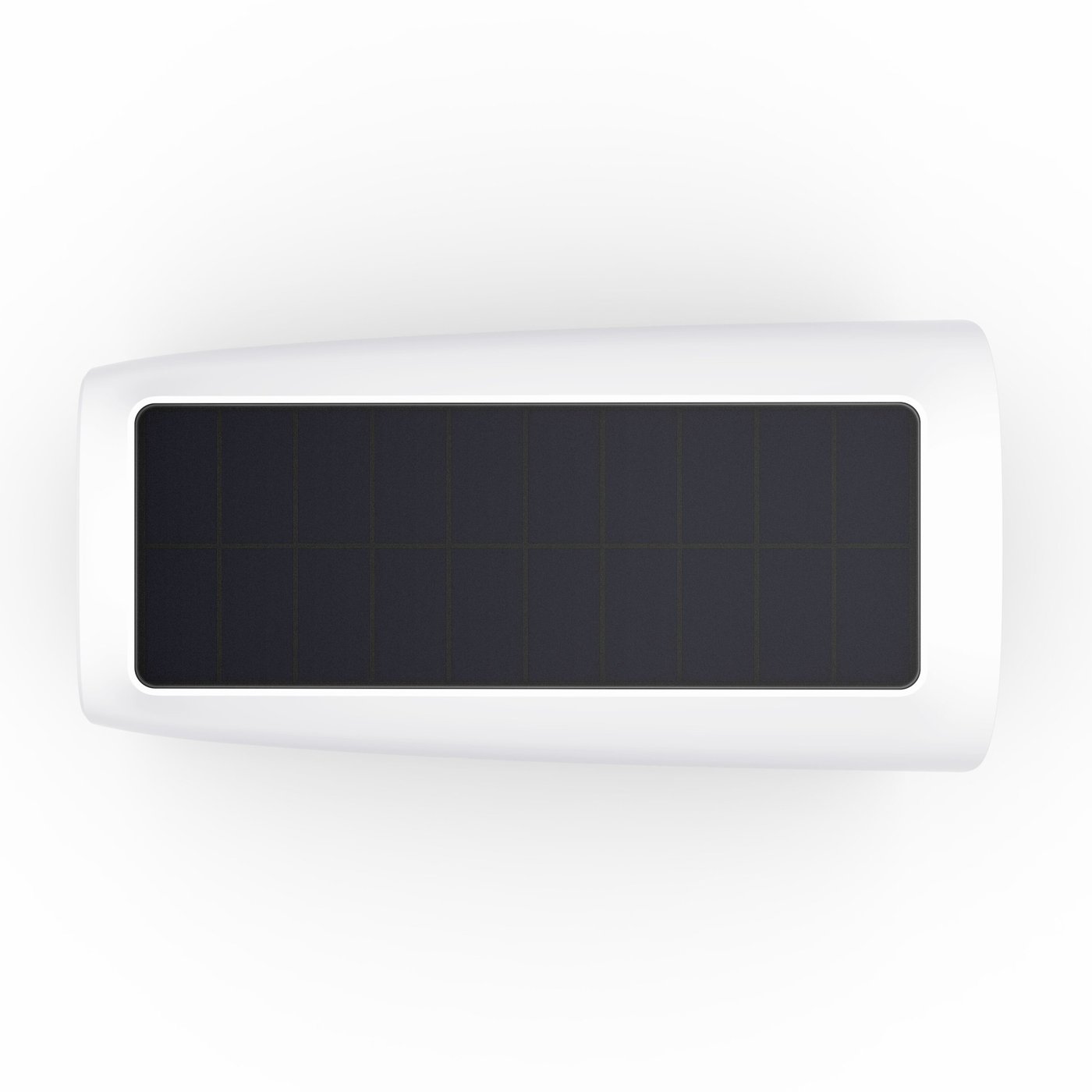 Eufy EufyCam 3 kit med solpanel 3 kameror