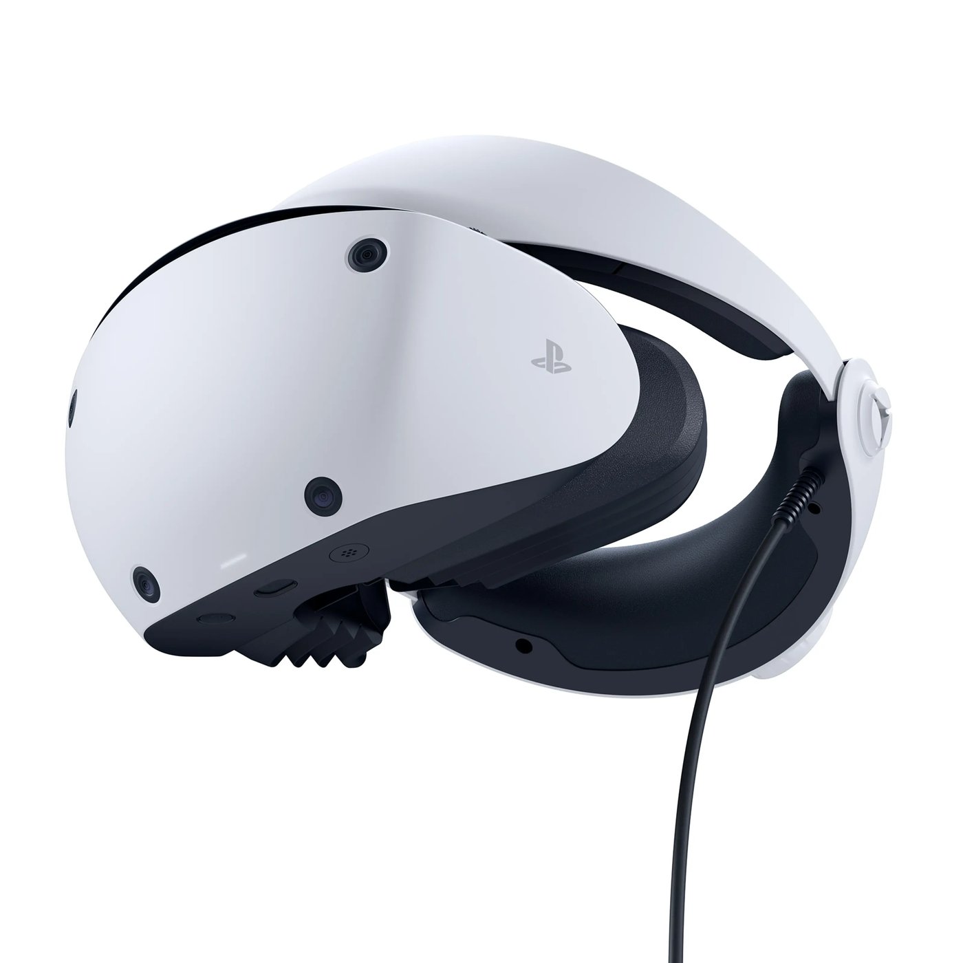 Sony PlayStation VR2-headset