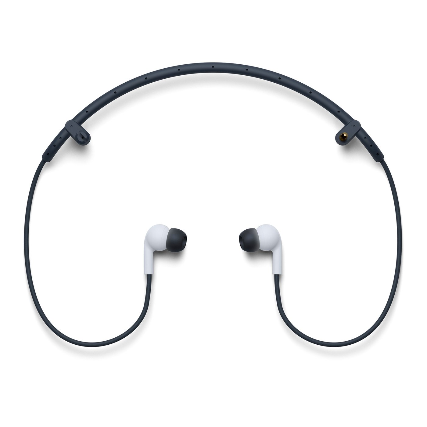 Sony PlayStation VR2-headset