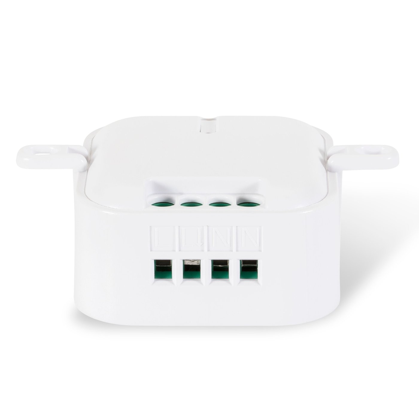 Nexa Infälld fjärrströmbrytare 2000 W