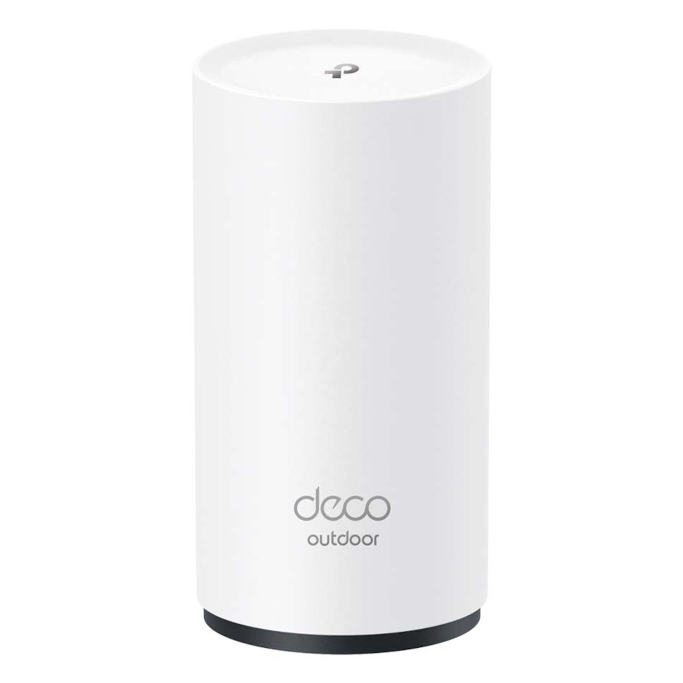 TP-link Deco X50-Outdoor PoE AX3000 Mesh