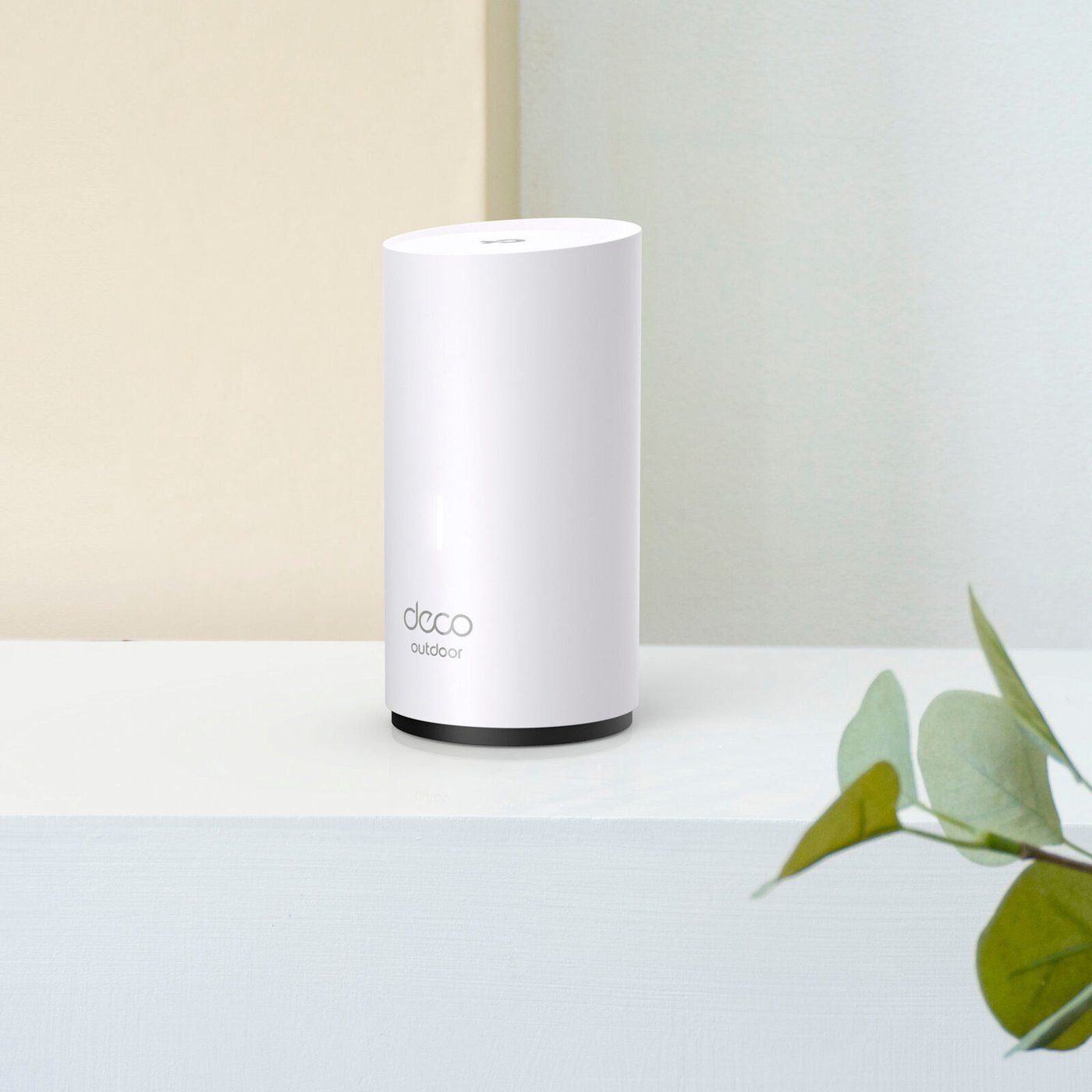 TP-link Deco X50-Outdoor PoE AX3000 Mesh