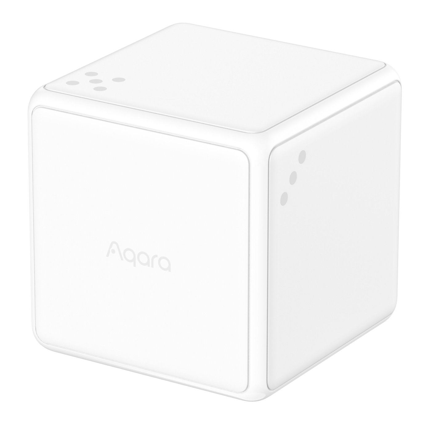 Aqara Cube T1 Pro