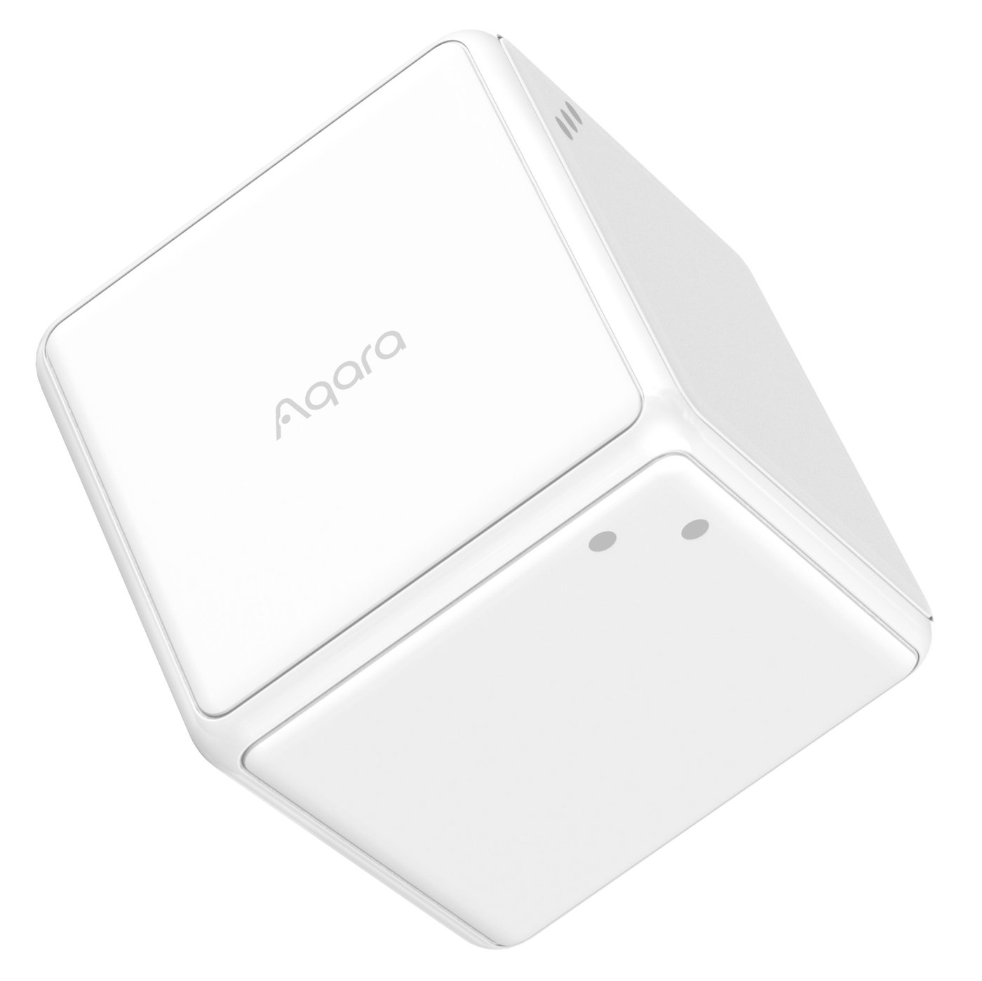 Aqara Cube T1 Pro