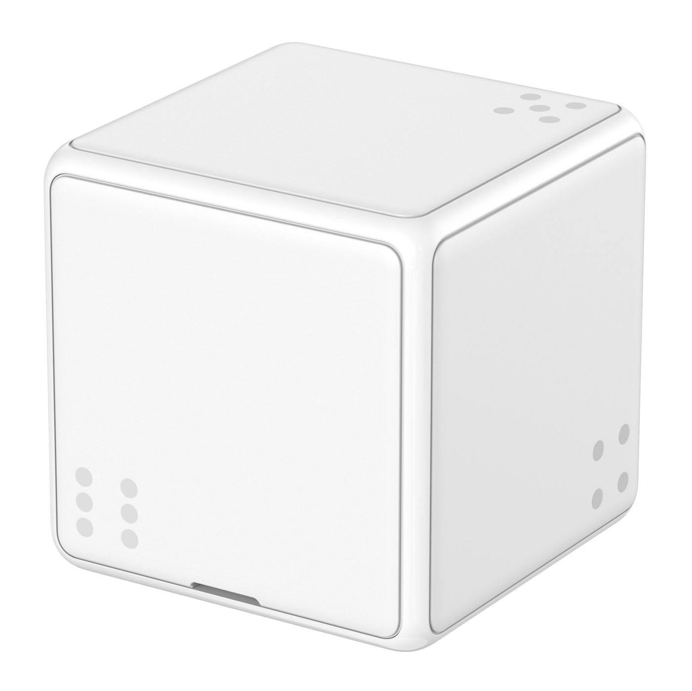 Aqara Cube T1 Pro