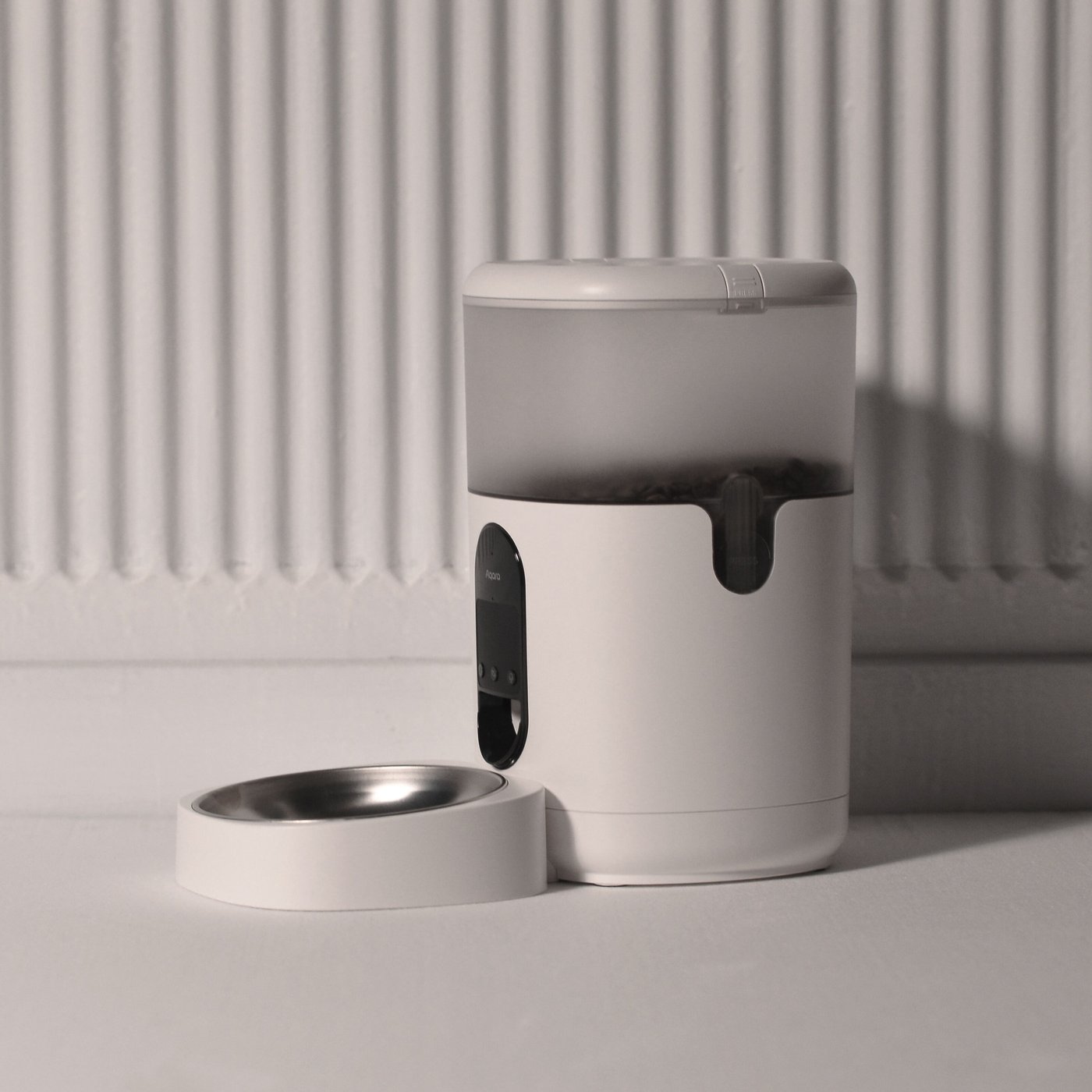 Aqara Smart Pet Feeder C1 Foderautomat