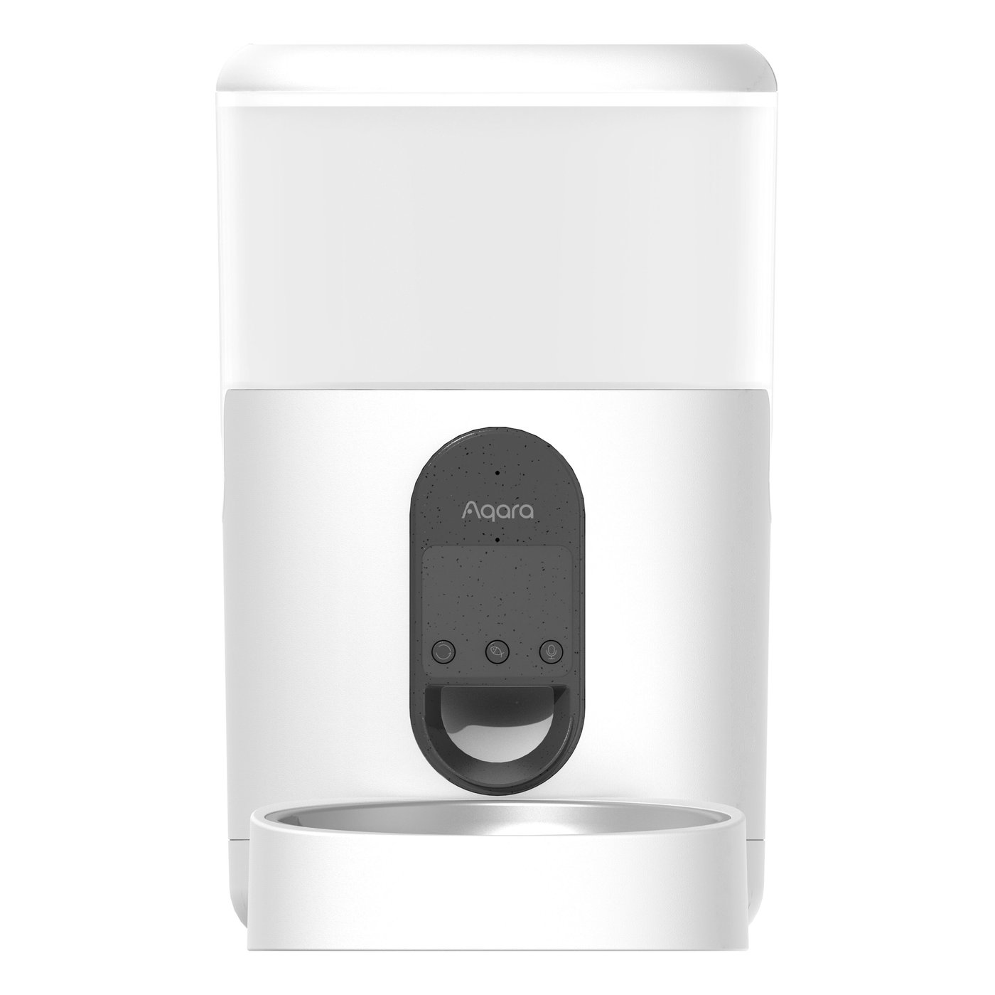 Aqara Smart Pet Feeder C1 Foderautomat