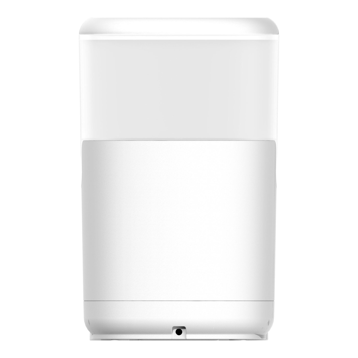 Aqara Smart Pet Feeder C1 Foderautomat