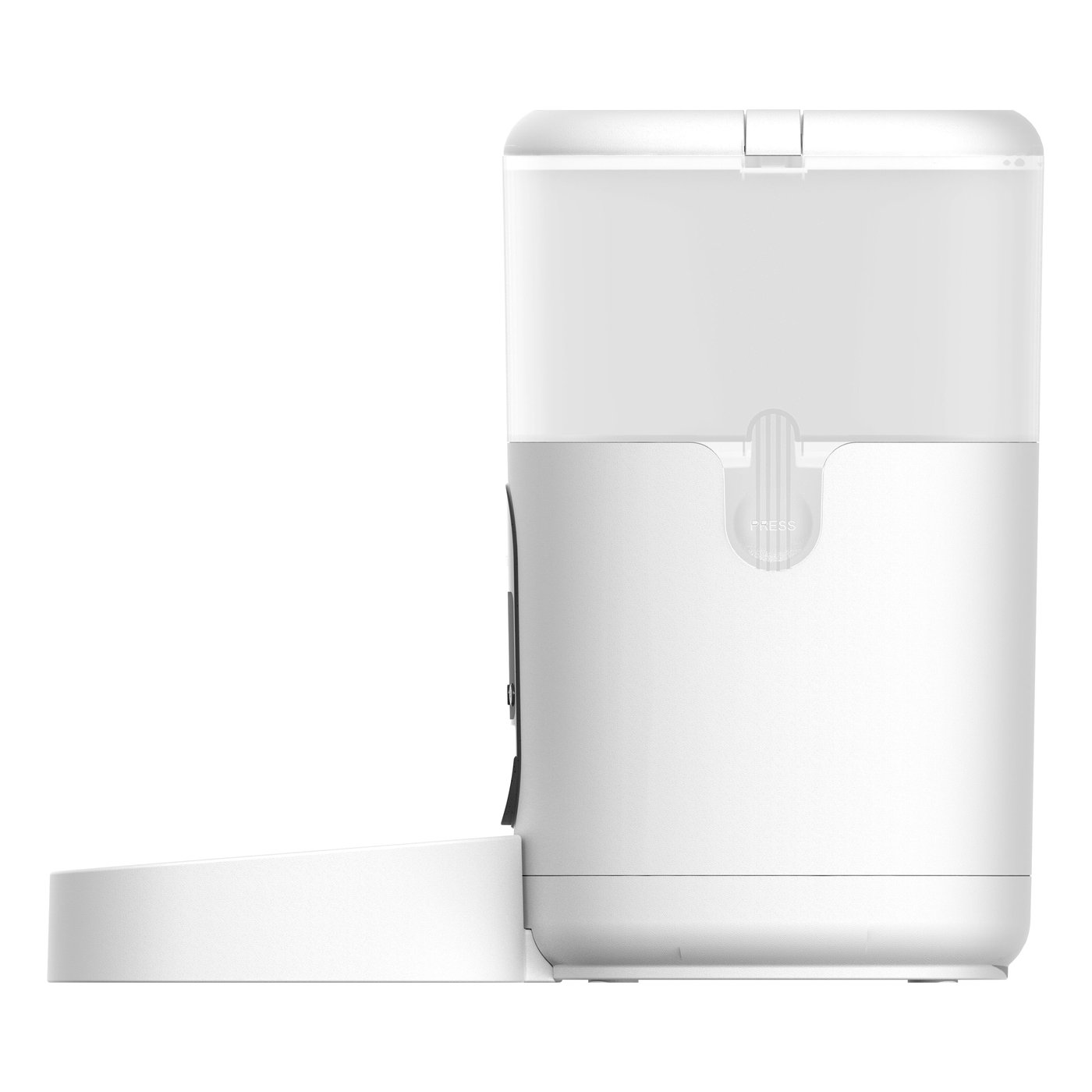 Aqara Smart Pet Feeder C1 Foderautomat