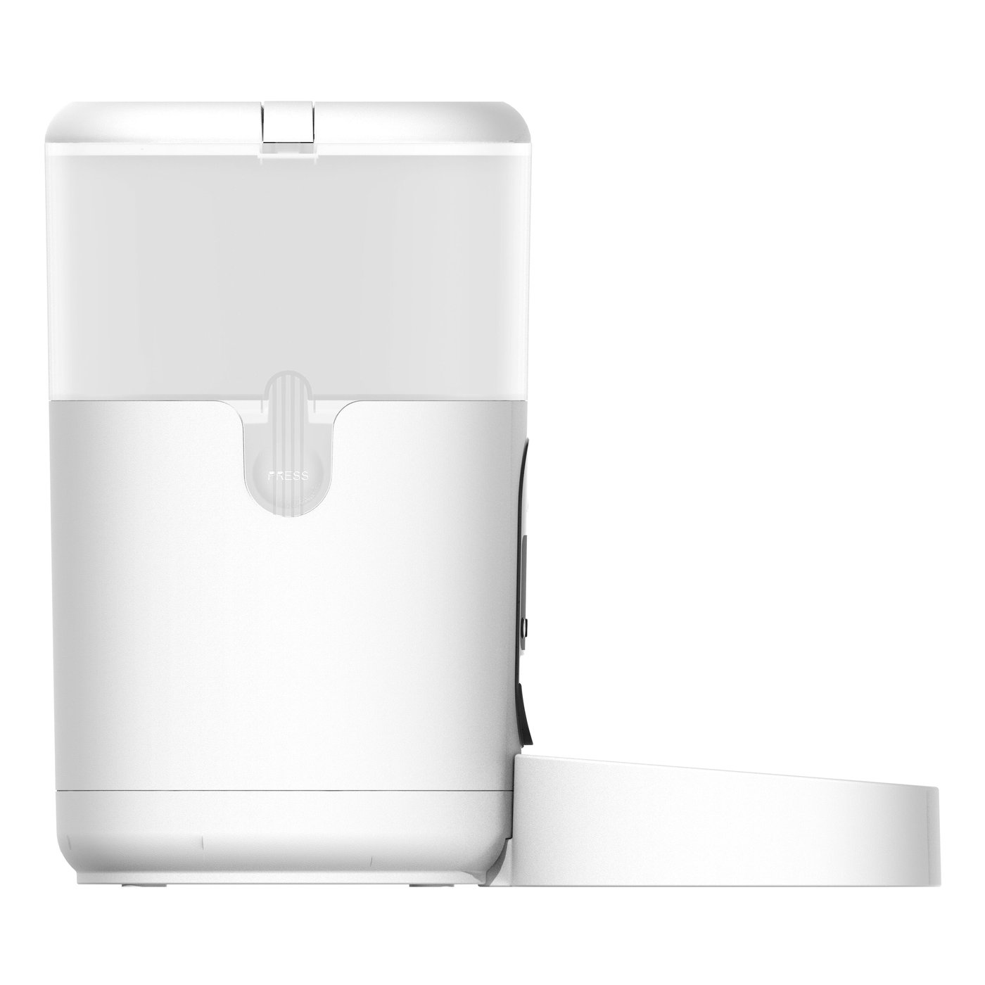 Aqara Smart Pet Feeder C1 Foderautomat