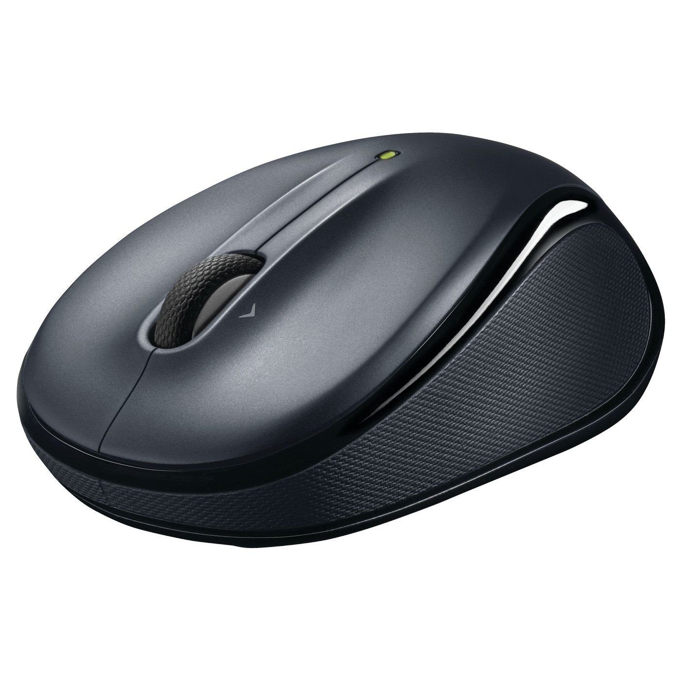 Logitech M325S Trådløs mus