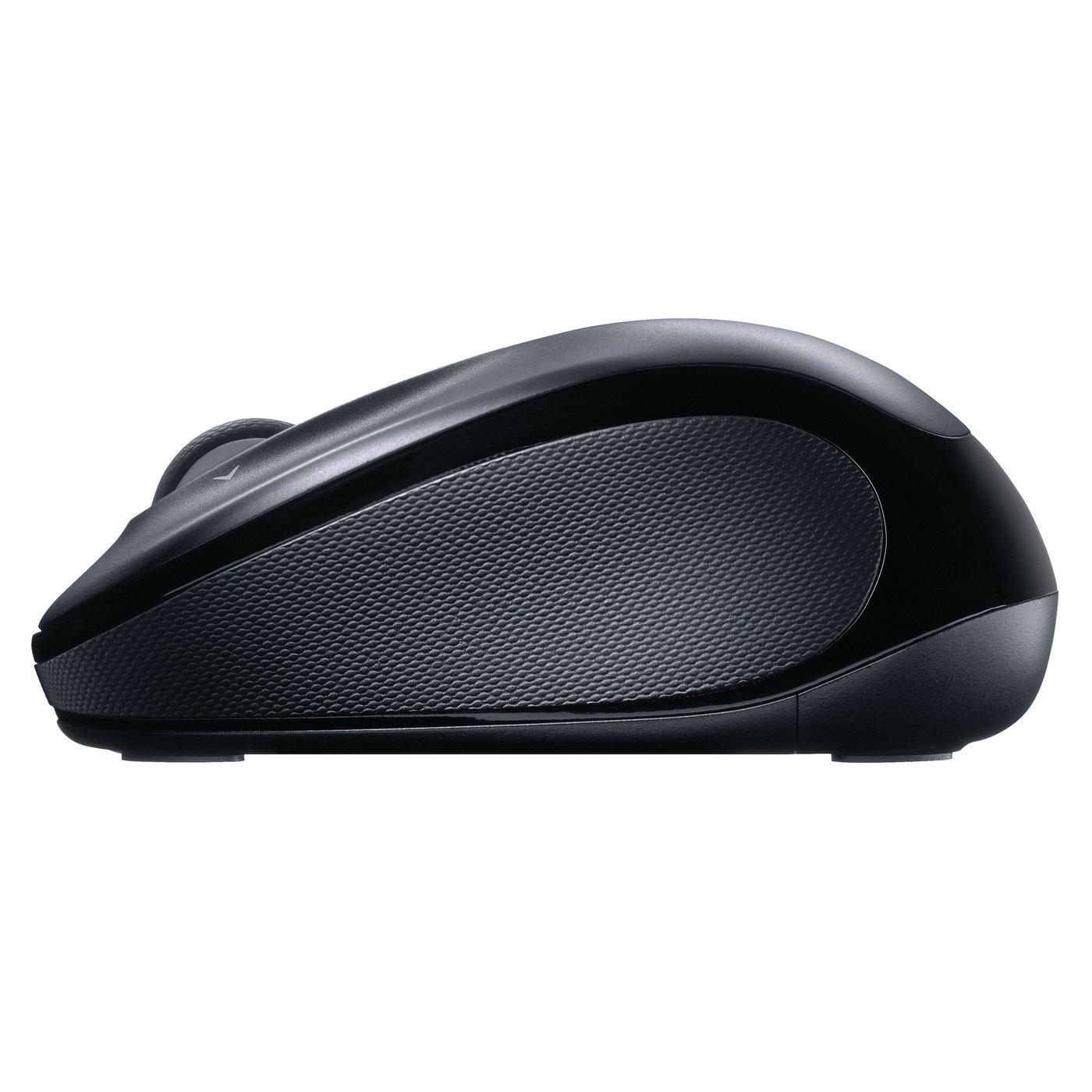 Logitech M325S Trådløs mus