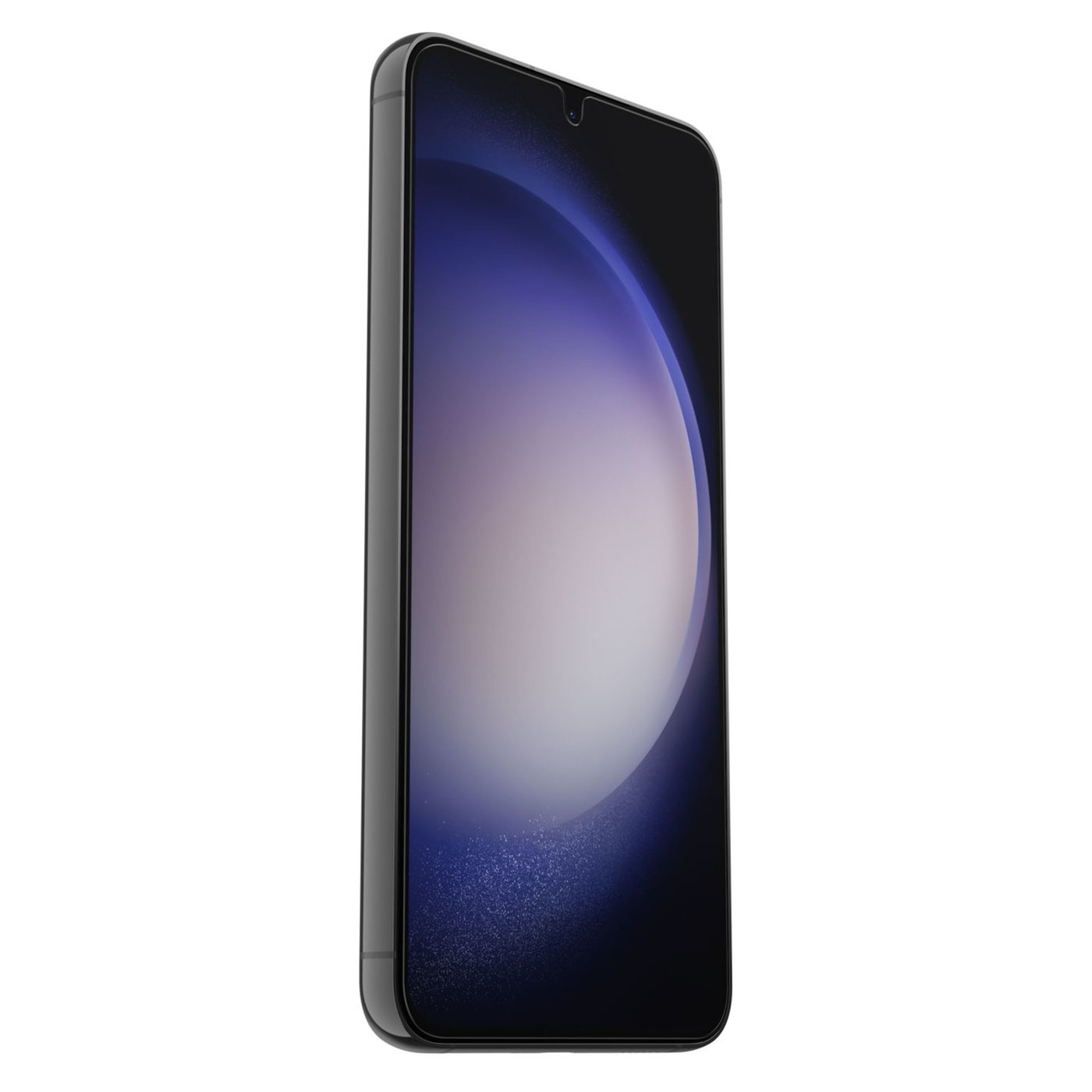 Otterbox Alpha Flex Skjermbeskytter for Samsung Galaxy S23 Plus