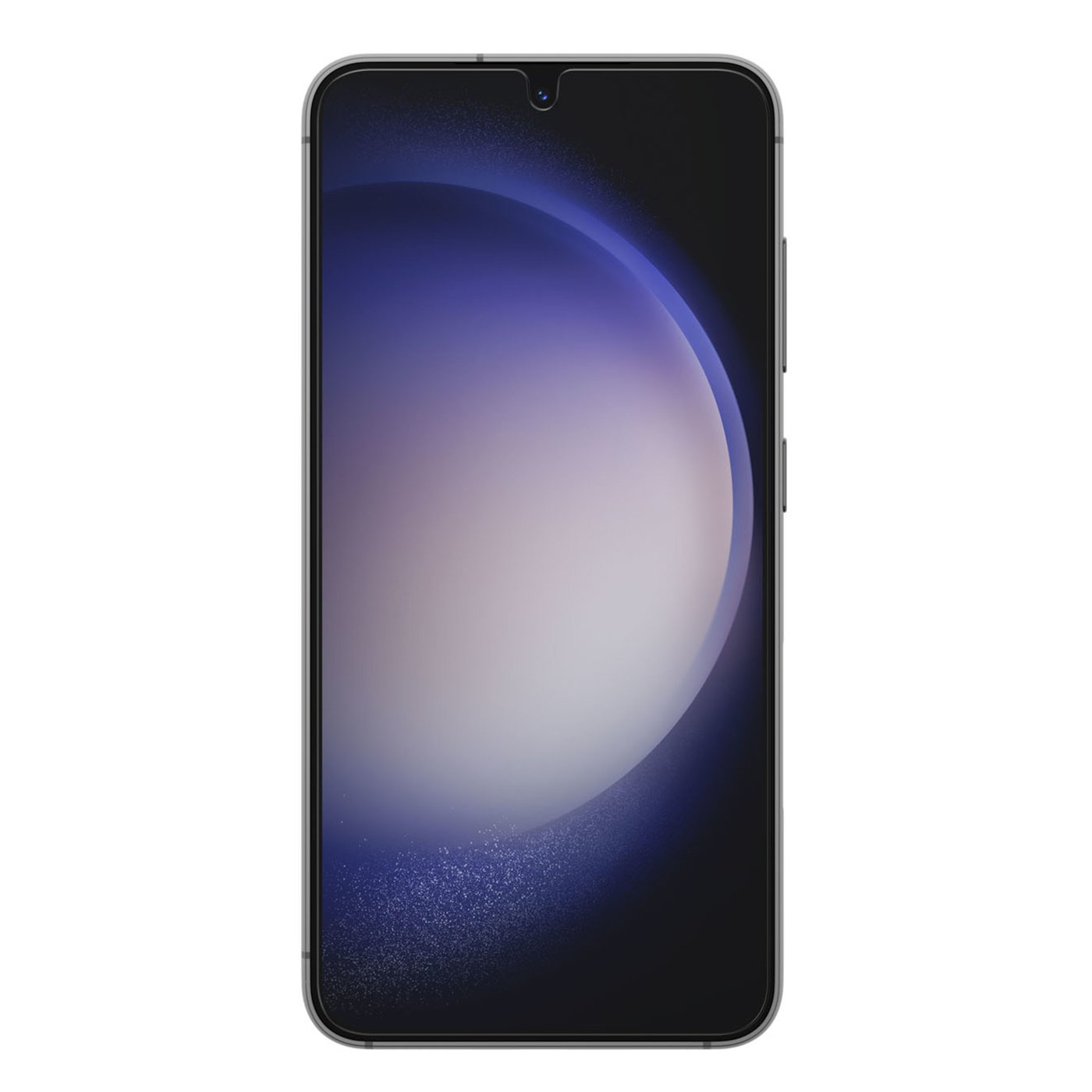 Otterbox Alpha Flex Skjermbeskytter for Samsung Galaxy S23