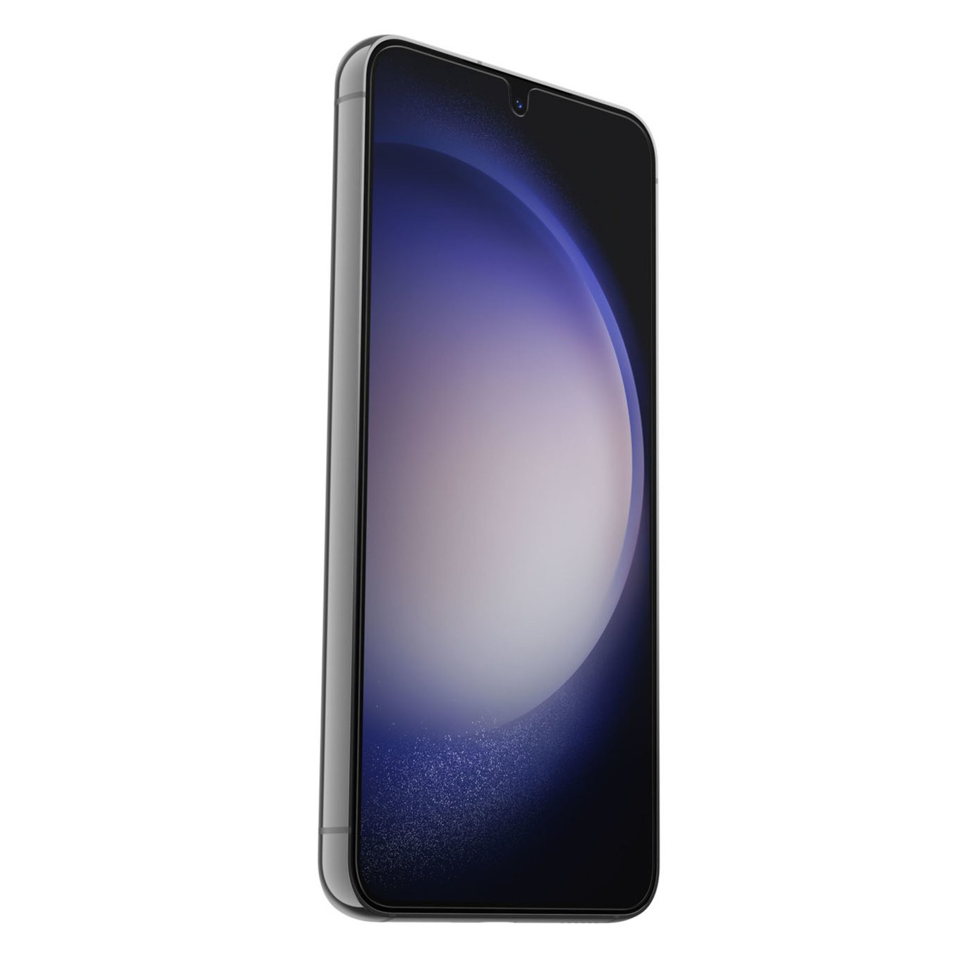 Otterbox Alpha Flex Skjermbeskytter for Samsung Galaxy S23