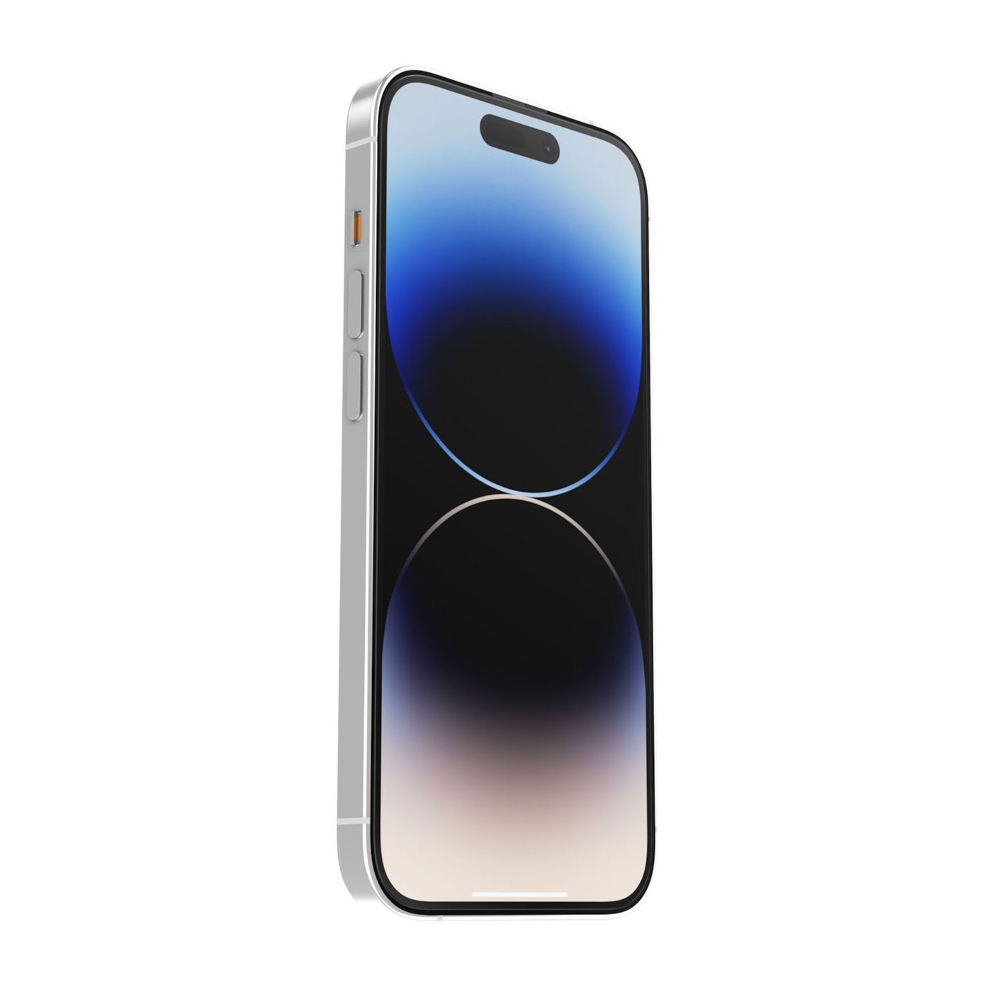 Otterbox Amplify Anti-Micro Skärmskydd för iPhone 14 Pro