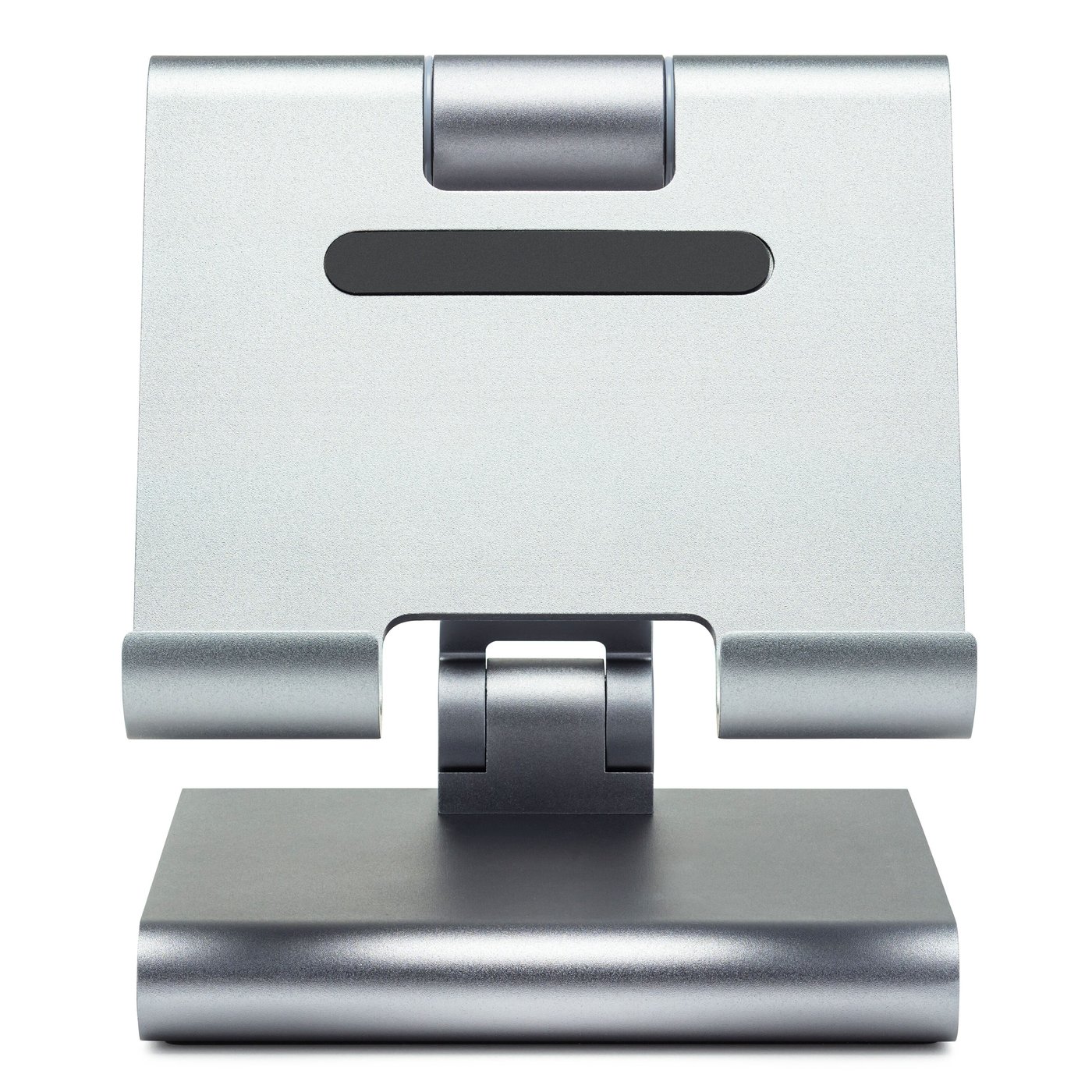 Linocell Premium Stativ og Multi-Hub for nettbrett - 8 porter