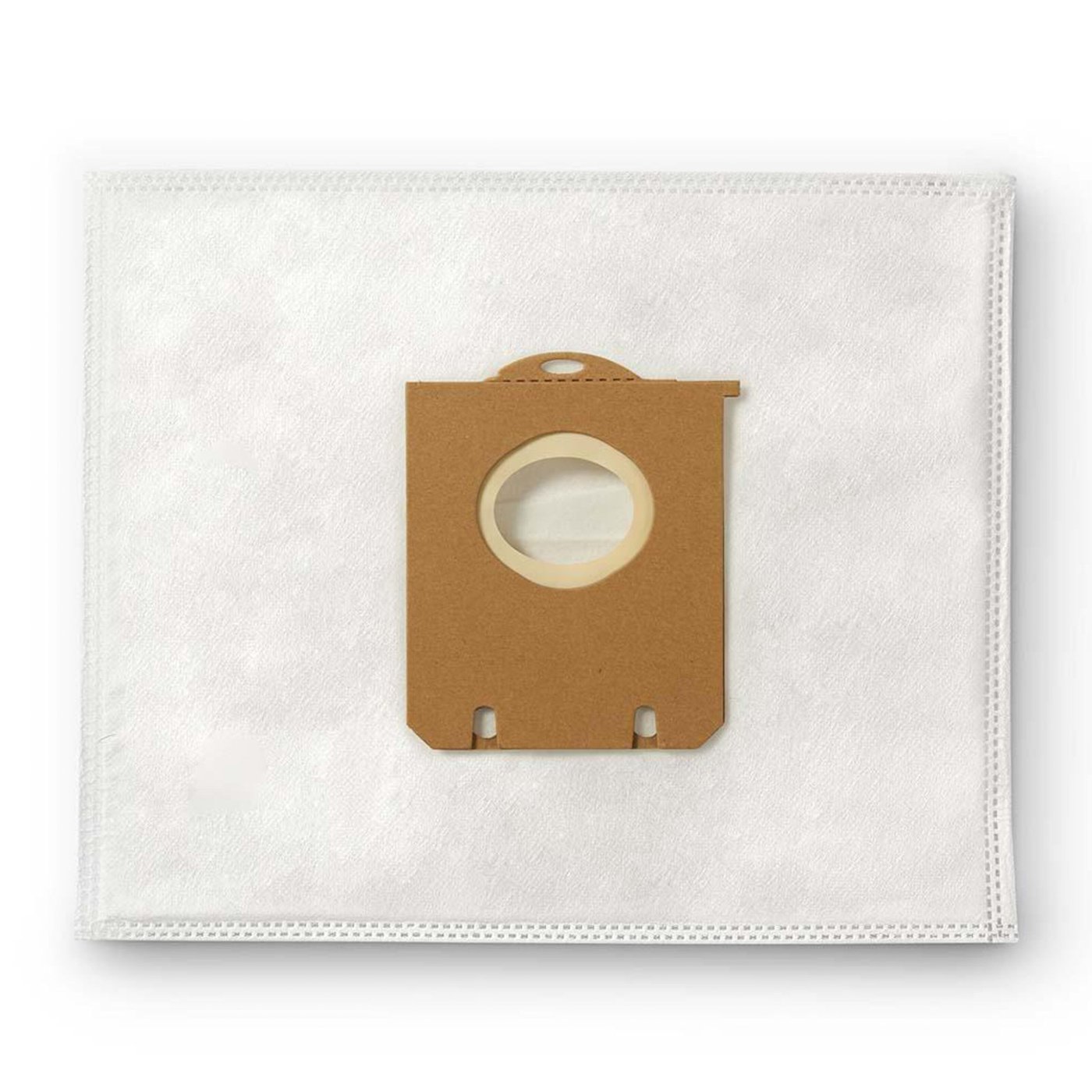 Støvsugerpose Standard - 10-pk.