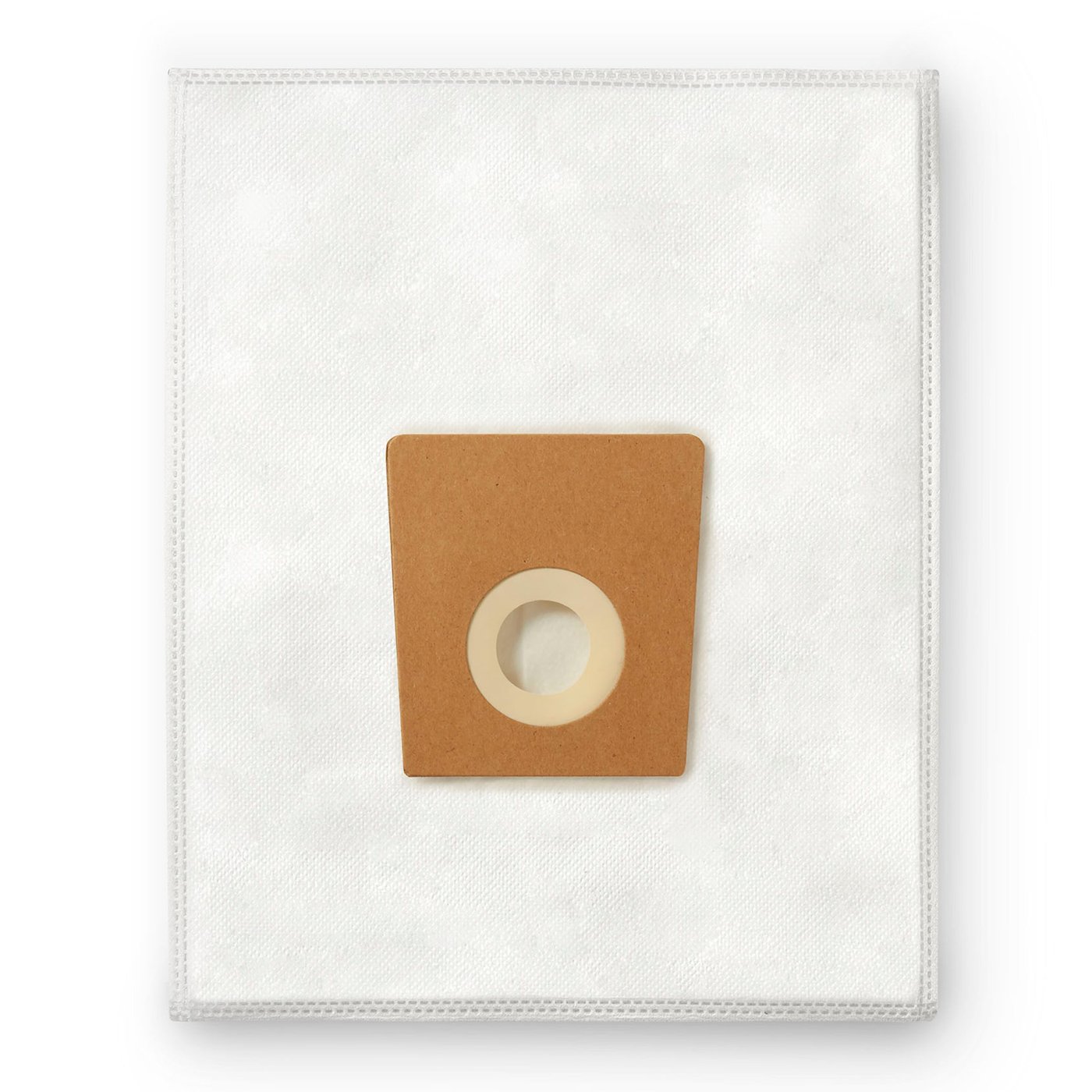 Støvsugerpose for Bosch og Siemens - 10-pk.