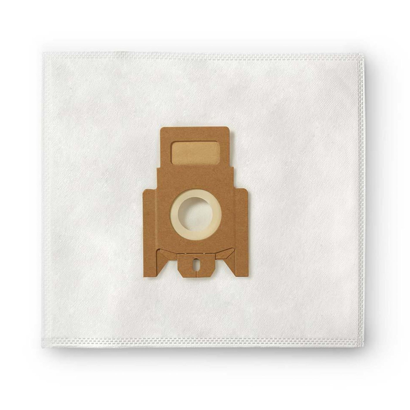 Dammsugarpåse Miele 10-pack