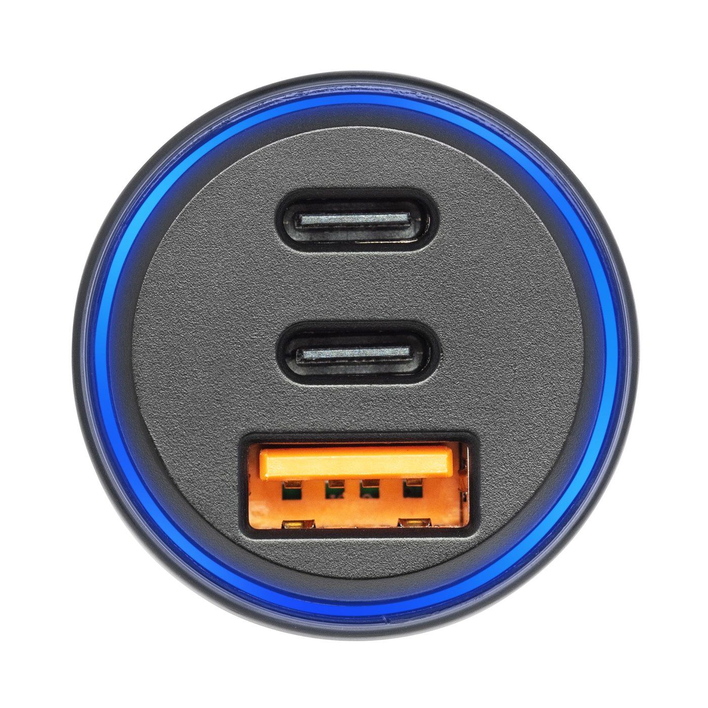 Linocell Premium Billader med USB-C PD 95 W