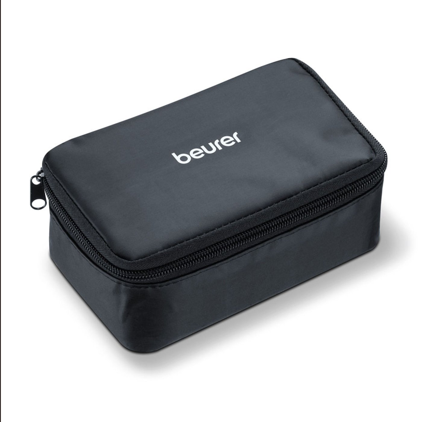 Beurer BM 54 Blodtrycksmätare för överarm