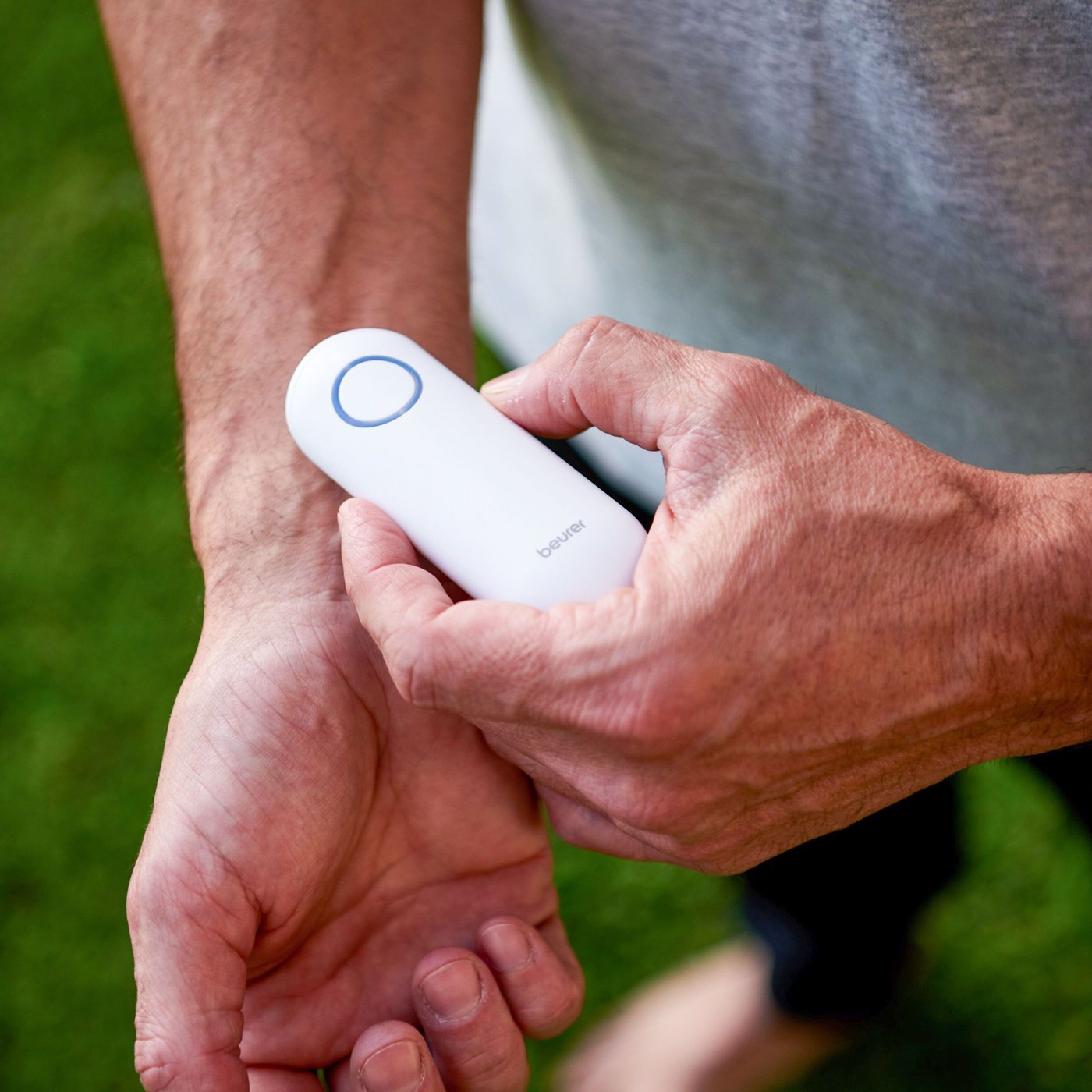 Beurer BR60 Insektsbettslindrare