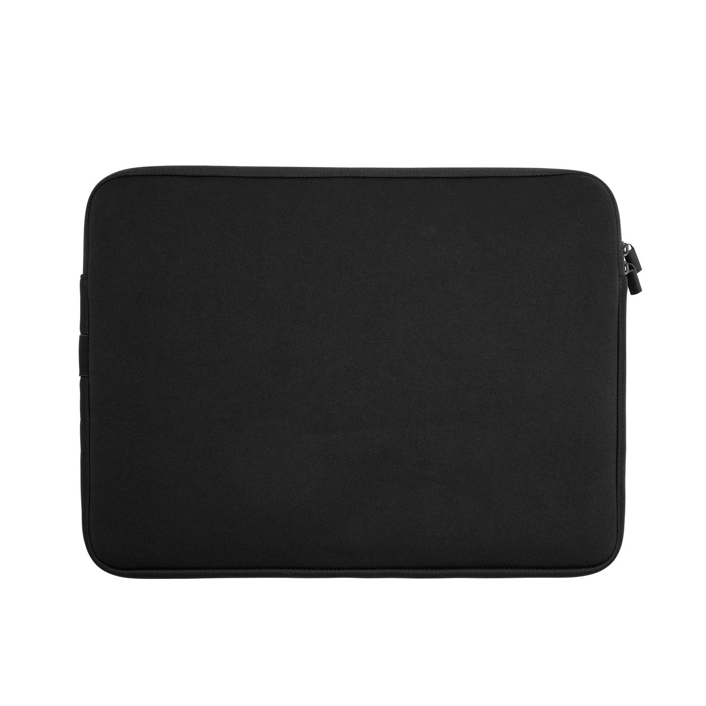 Plexgear Dataetui 13,3"