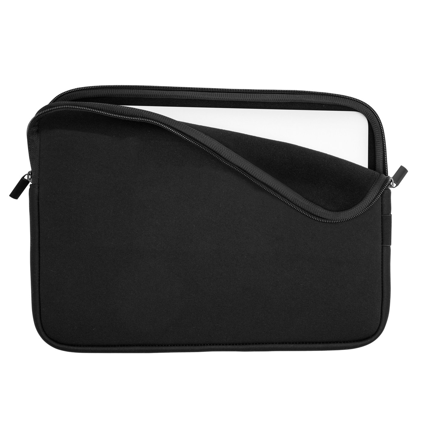 Plexgear Dataetui 15,6"