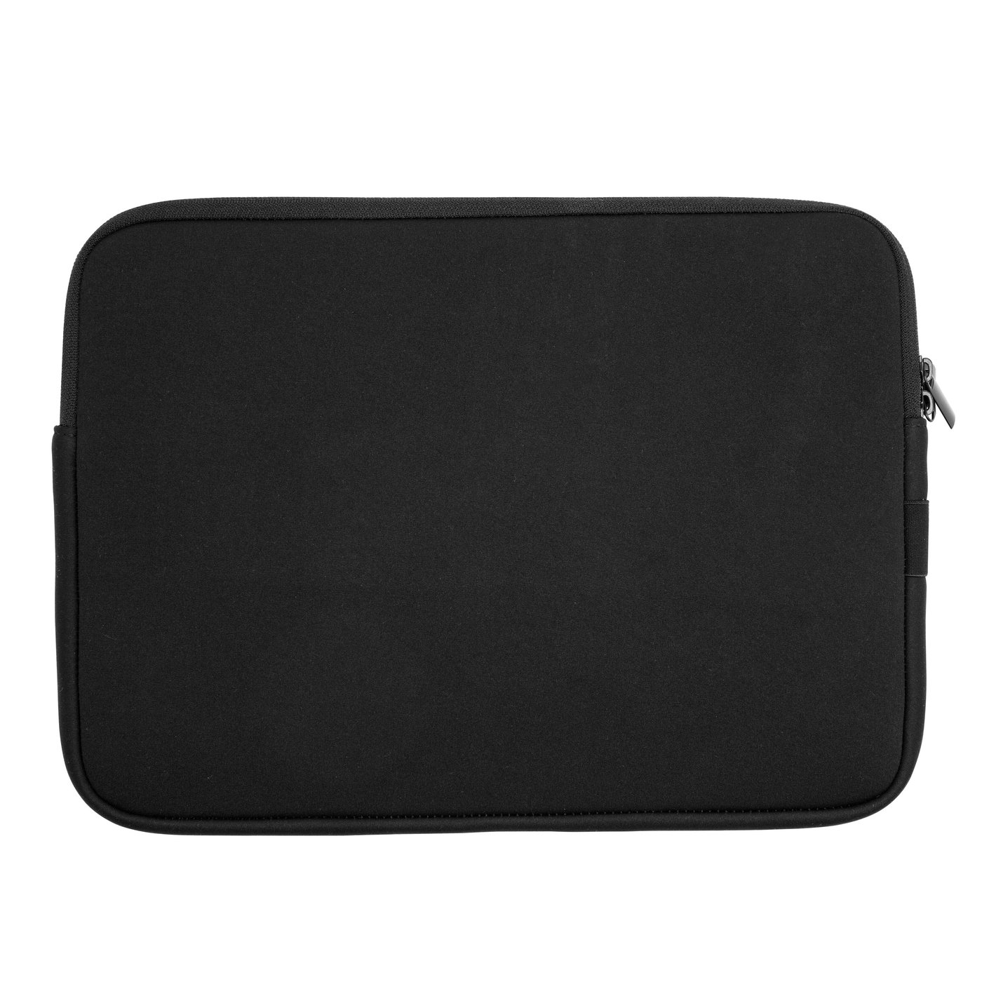 Plexgear Dataetui 15,6"